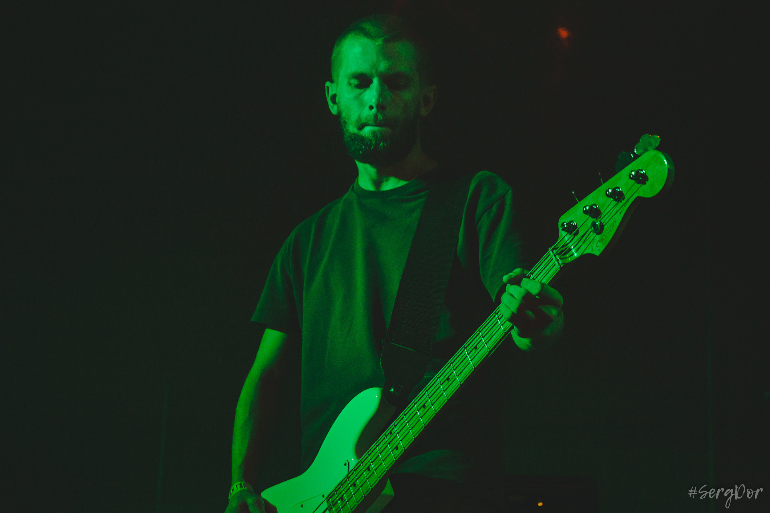 Курара, клуб Космонавт, Санкт-Петербург, Питер, концерт, презентация, альбом ПП, 14.09.2023, SergDor, 14 сентября 2023 года, #SergDor