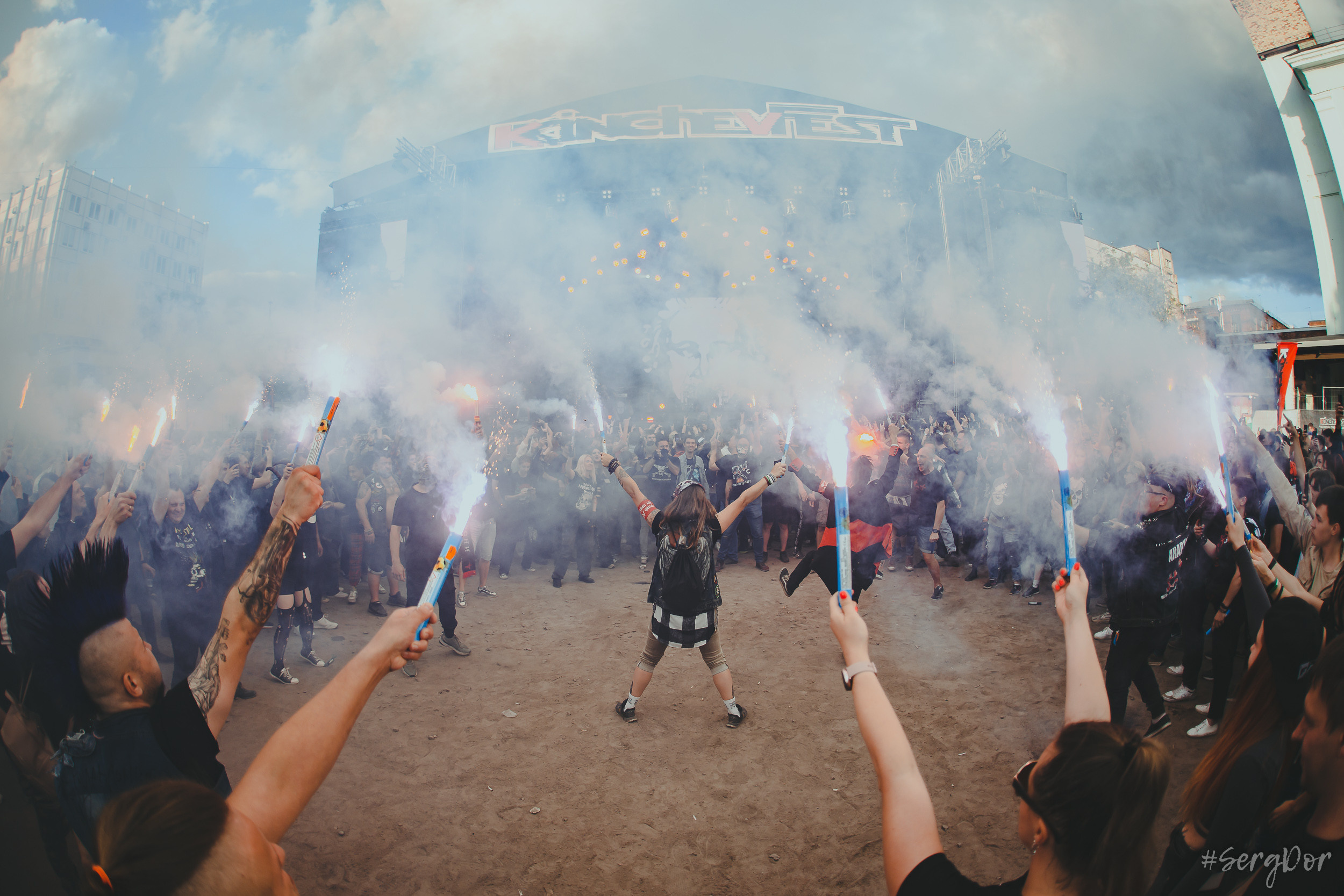 План Ломоносова, KKinchevFest, 2023, Севкабель, Санкт-Петербург, фестиваль, 08.09.2023, #яЛюбовь, Кинчев фест, 8 сентября 2023 года, SergDor, #SergDor