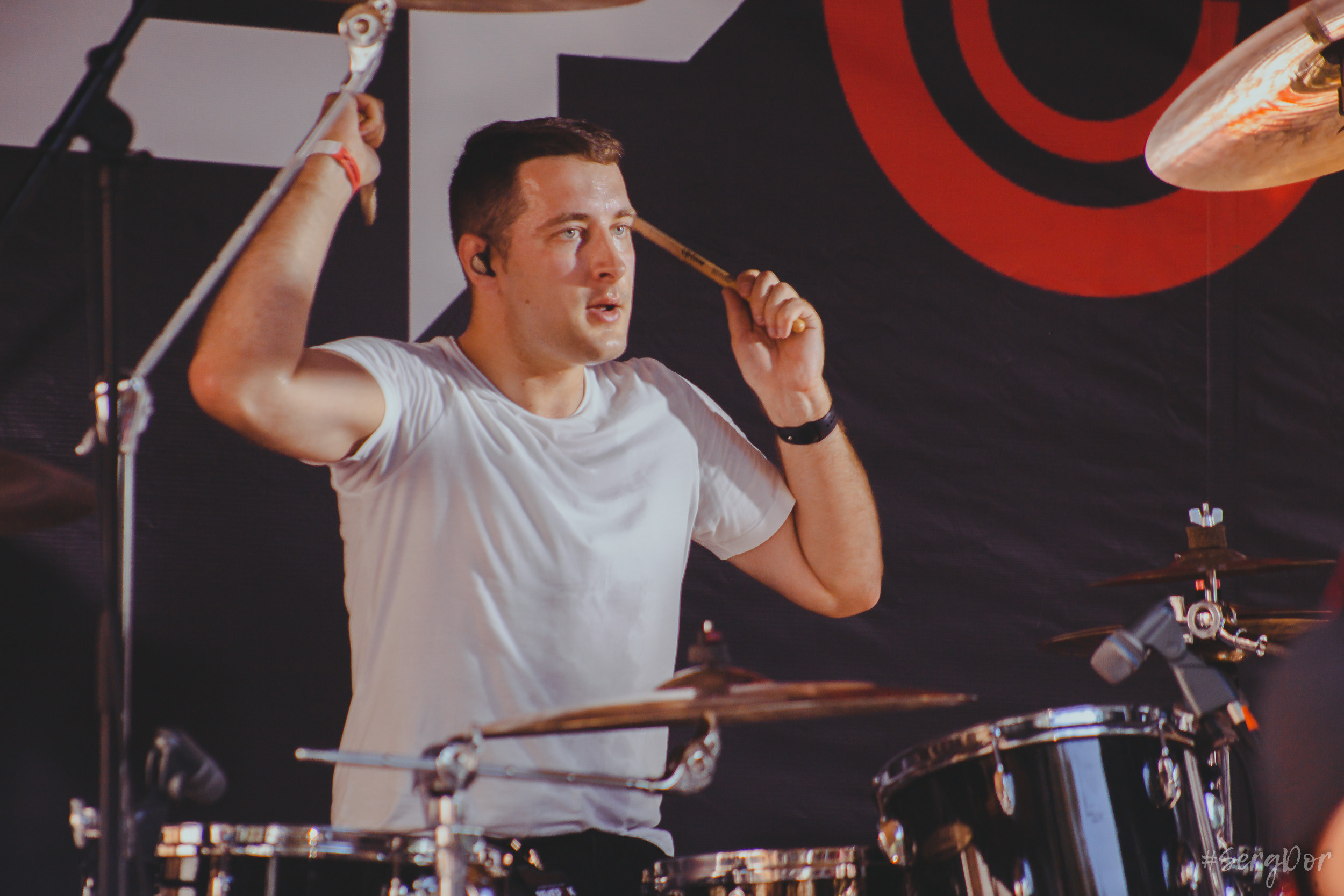 NADИ, Нади, Теория Пяти Секунд, Великий Новгород, Вечерок, фестиваль, уличный театр Садко, 10.09.2023, SergDor, 10 сентября 2023 года, #SergDor