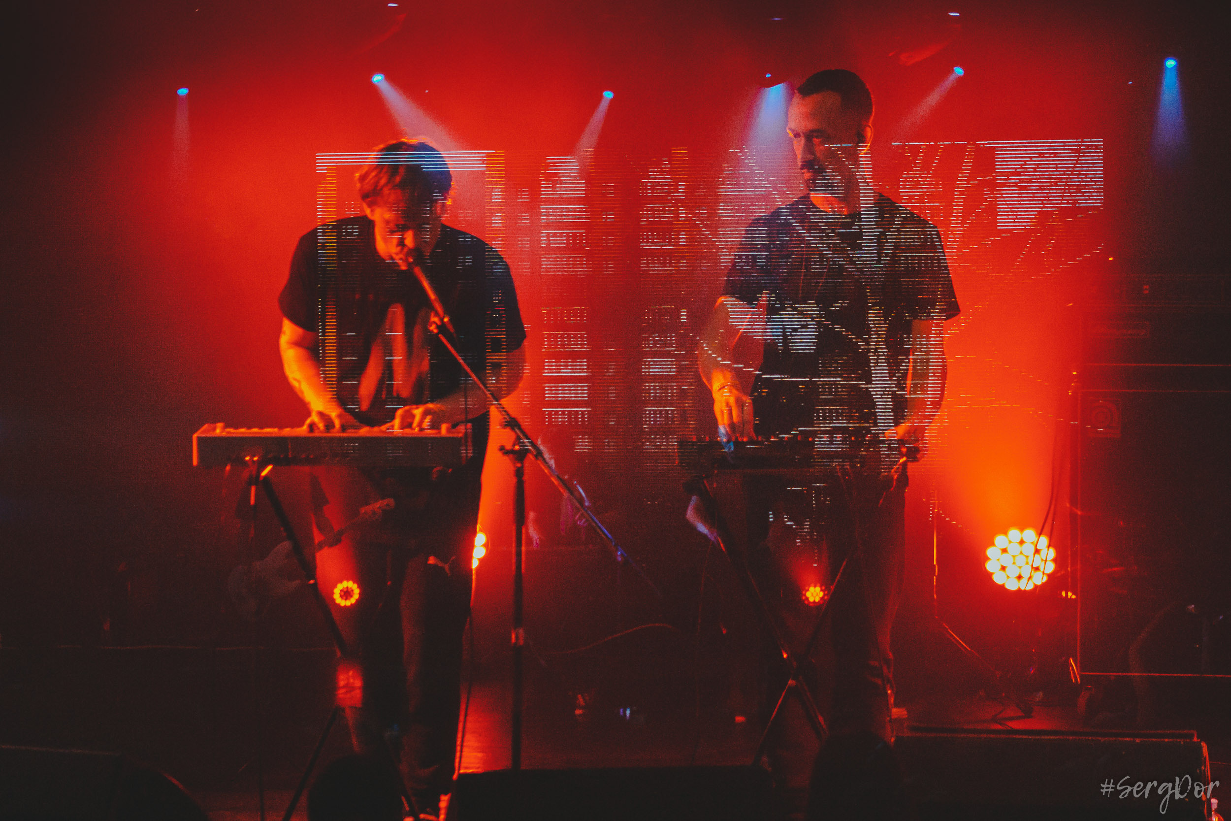 Курара, клуб Космонавт, Санкт-Петербург, Питер, концерт, презентация, альбом ПП, 14.09.2023, SergDor, 14 сентября 2023 года, #SergDor