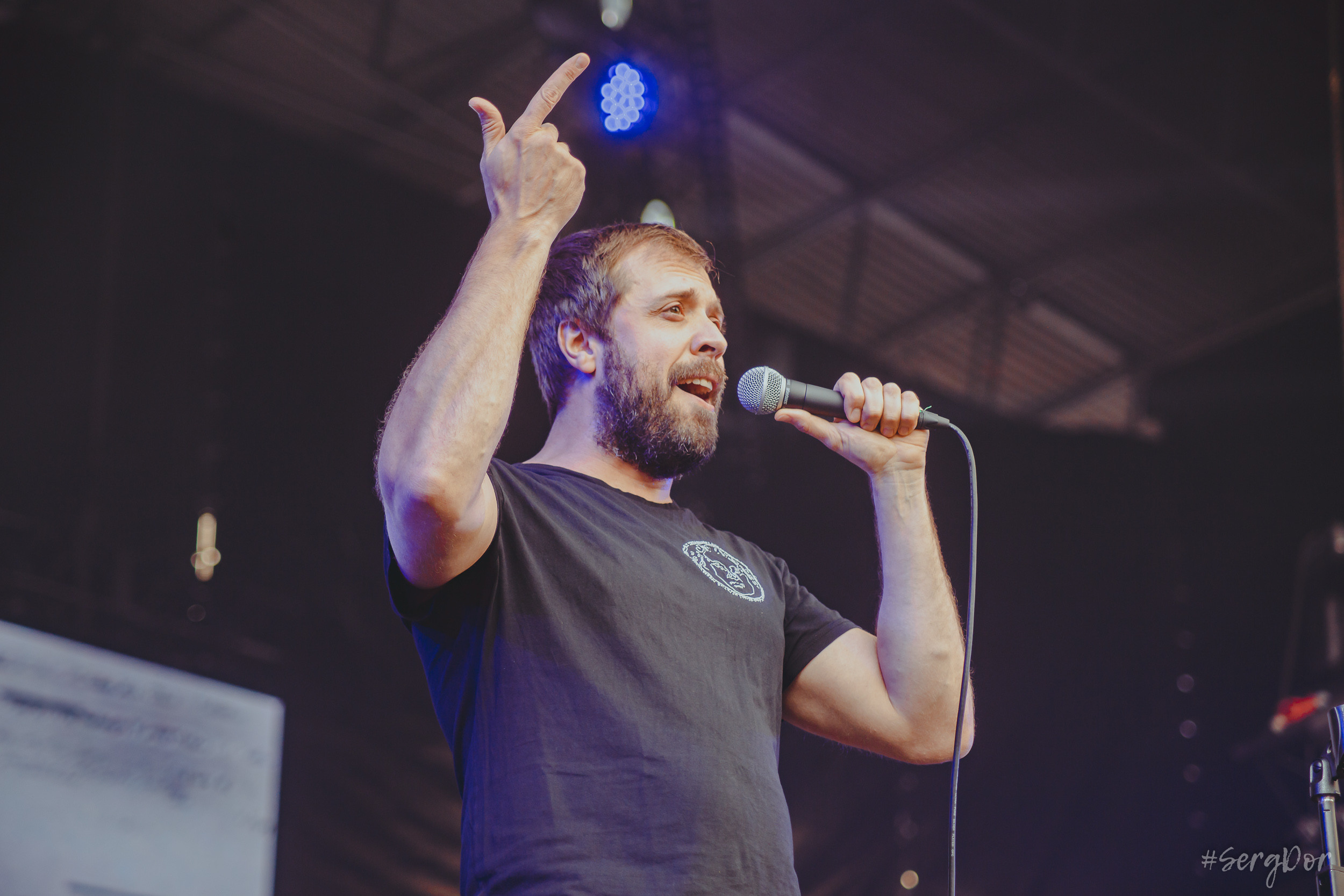 План Ломоносова, KKinchevFest, 2023, Севкабель, Санкт-Петербург, фестиваль, 08.09.2023, #яЛюбовь, Кинчев фест, 8 сентября 2023 года, SergDor, #SergDor