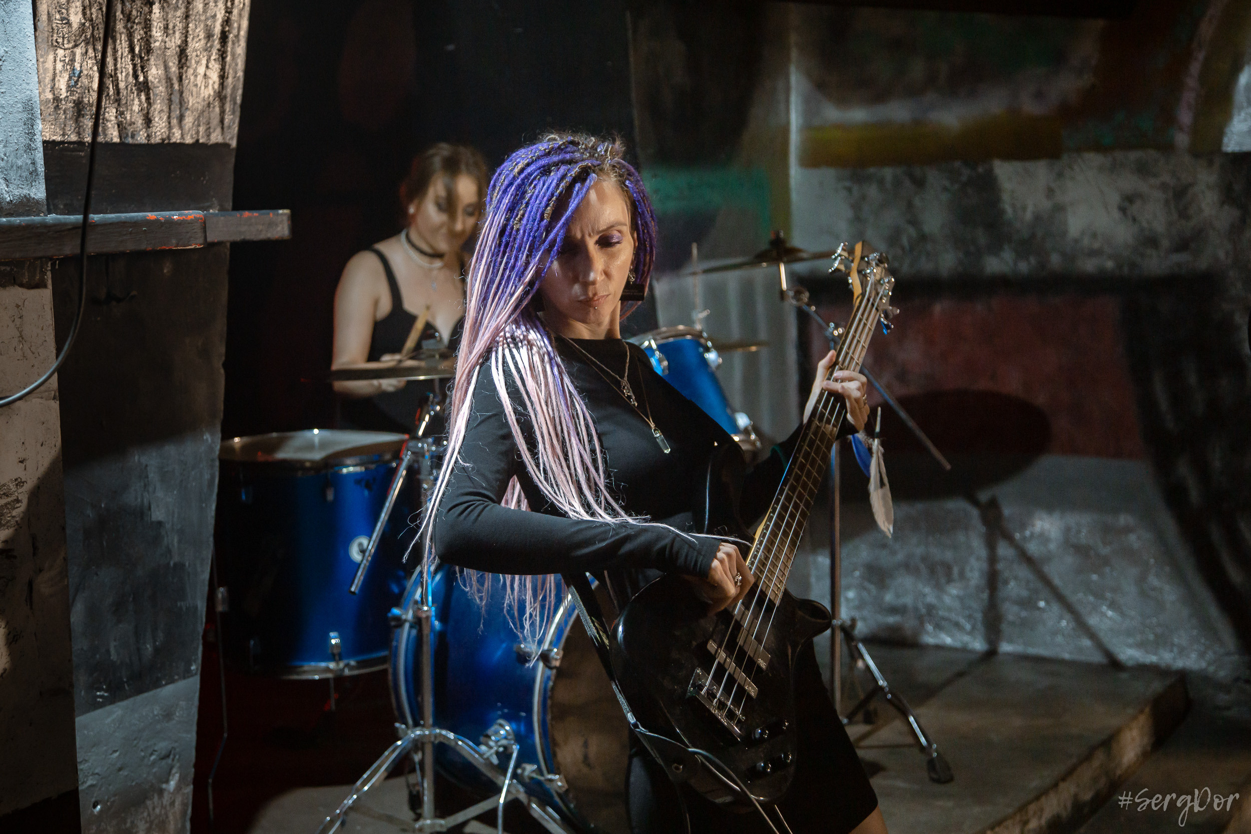 Planeta Vina, бэкстейдж, Съёмка клипа, клип, клуб Грибоедов, Вася В, Вася Васин, Дагон, нет пути назад, 16.08.2023, SergDor, 16 июля 2023 года, #SergDor