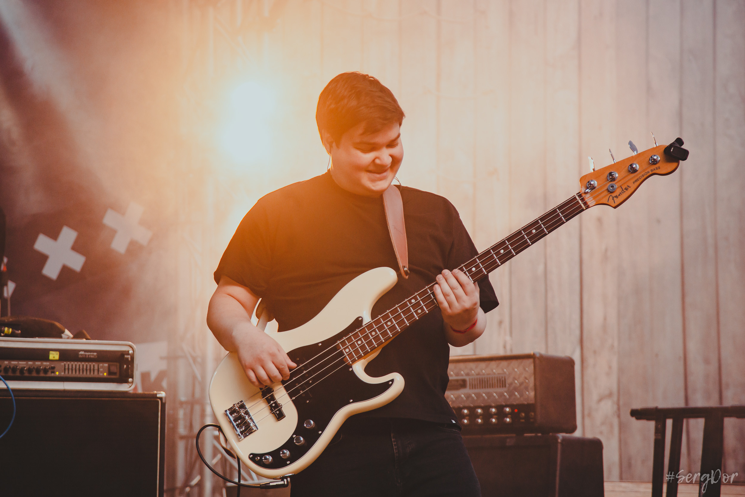 КопенGаGен, GG, группа Копенгаген, Великий Новгород, Вечерок, фестиваль, уличный театр Садко, 10.09.2023, SergDor, 10 сентября 2023 года, #SergDor