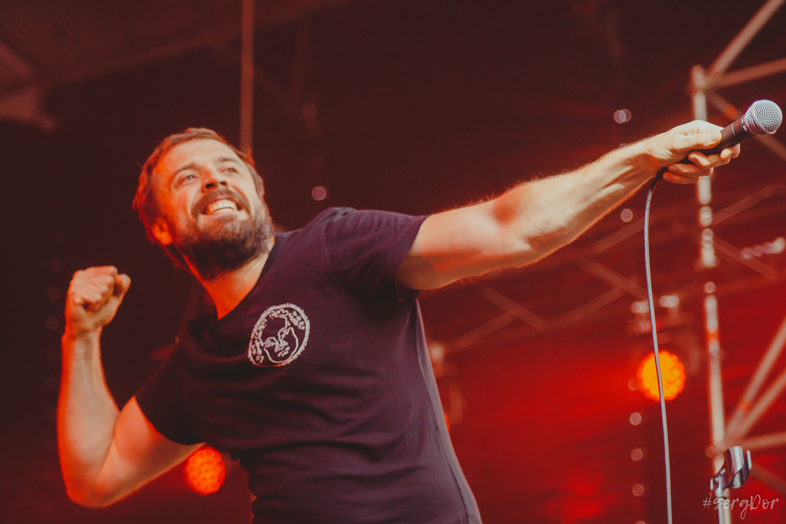 План Ломоносова, KKinchevFest, 2023, Севкабель, Санкт-Петербург, фестиваль, 08.09.2023, #яЛюбовь, Кинчев фест, 8 сентября 2023 года, SergDor, #SergDor