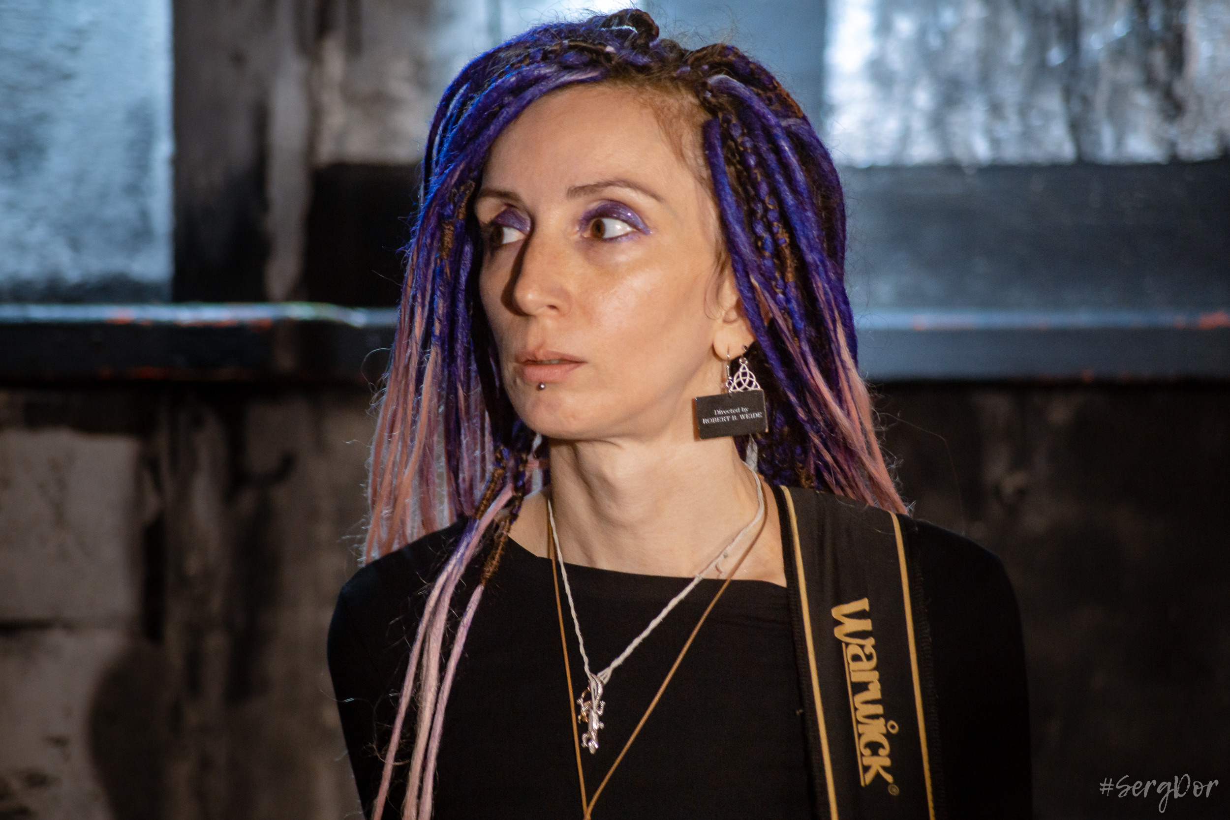 Planeta Vina, бэкстейдж, Съёмка клипа, клип, клуб Грибоедов, Вася В, Вася Васин, Дагон, нет пути назад, 16.08.2023, SergDor, 16 июля 2023 года, #SergDor