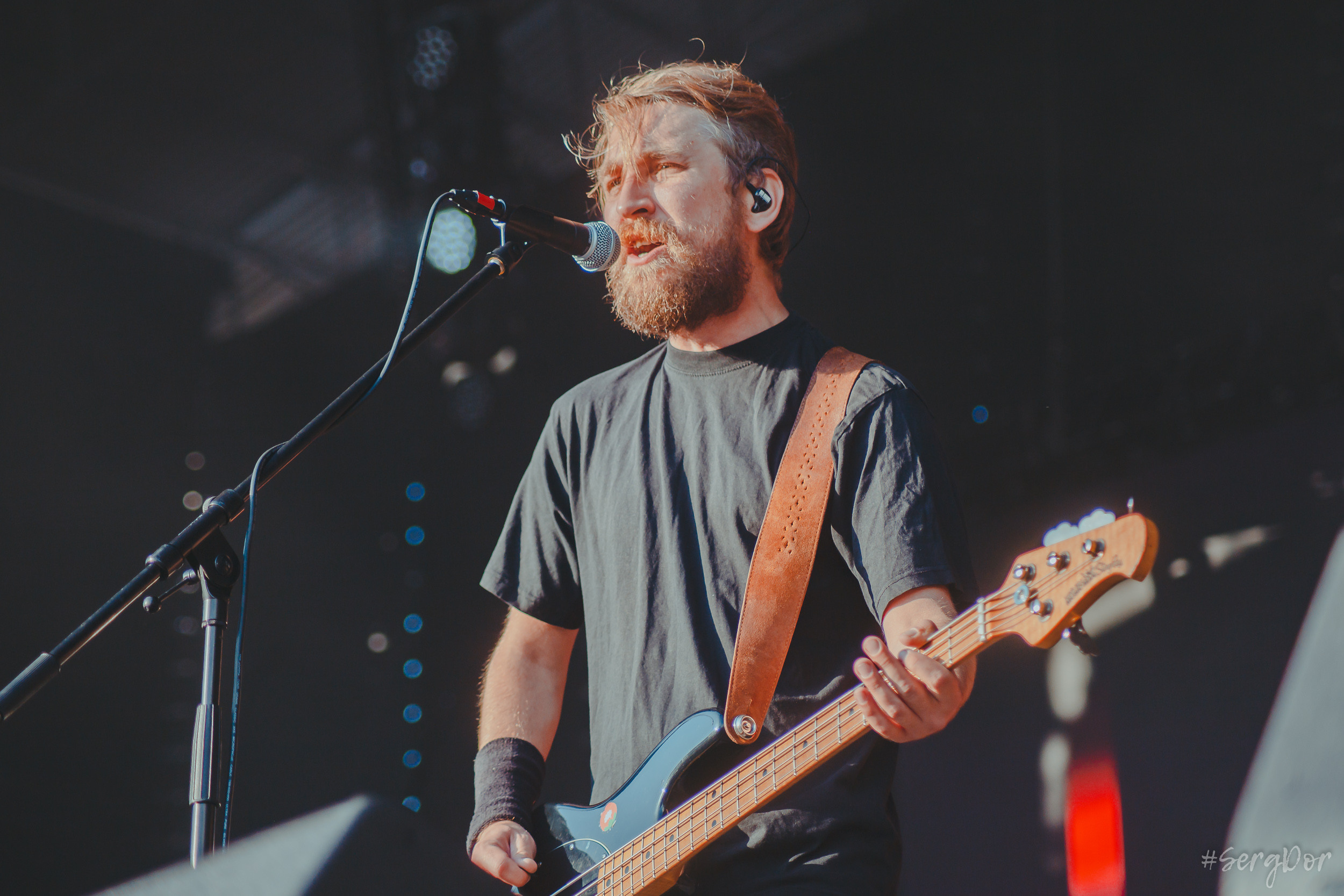 ЙОРШ, KKinchevFest, 2023, Севкабель, Санкт-Петербург, фестиваль, 08.09.2023, #яЛюбовь, Кинчев фест, 8 сентября 2023 года, SergDor, #SergDor