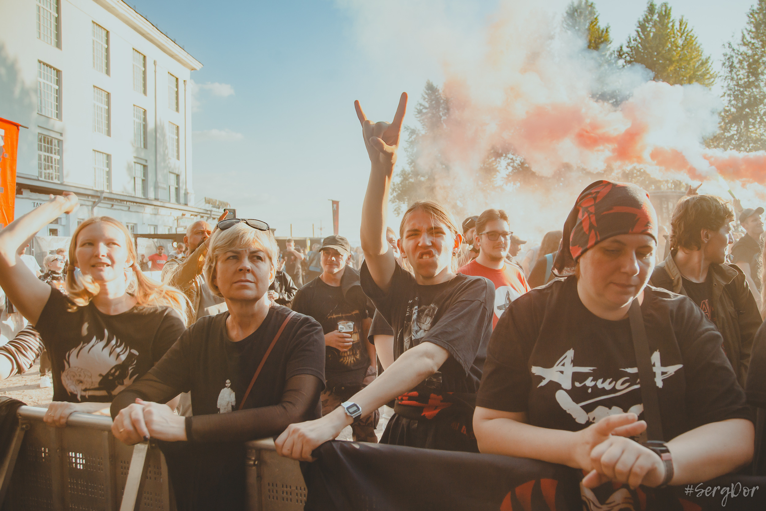 Дайте два, Д2, KKinchevFest, Севкабель, Кинчев Фест, 09.09.2023, SergDor, 9 сентября 2023 года, #SergDor, фестиваль, фотографии, фотоотчёт