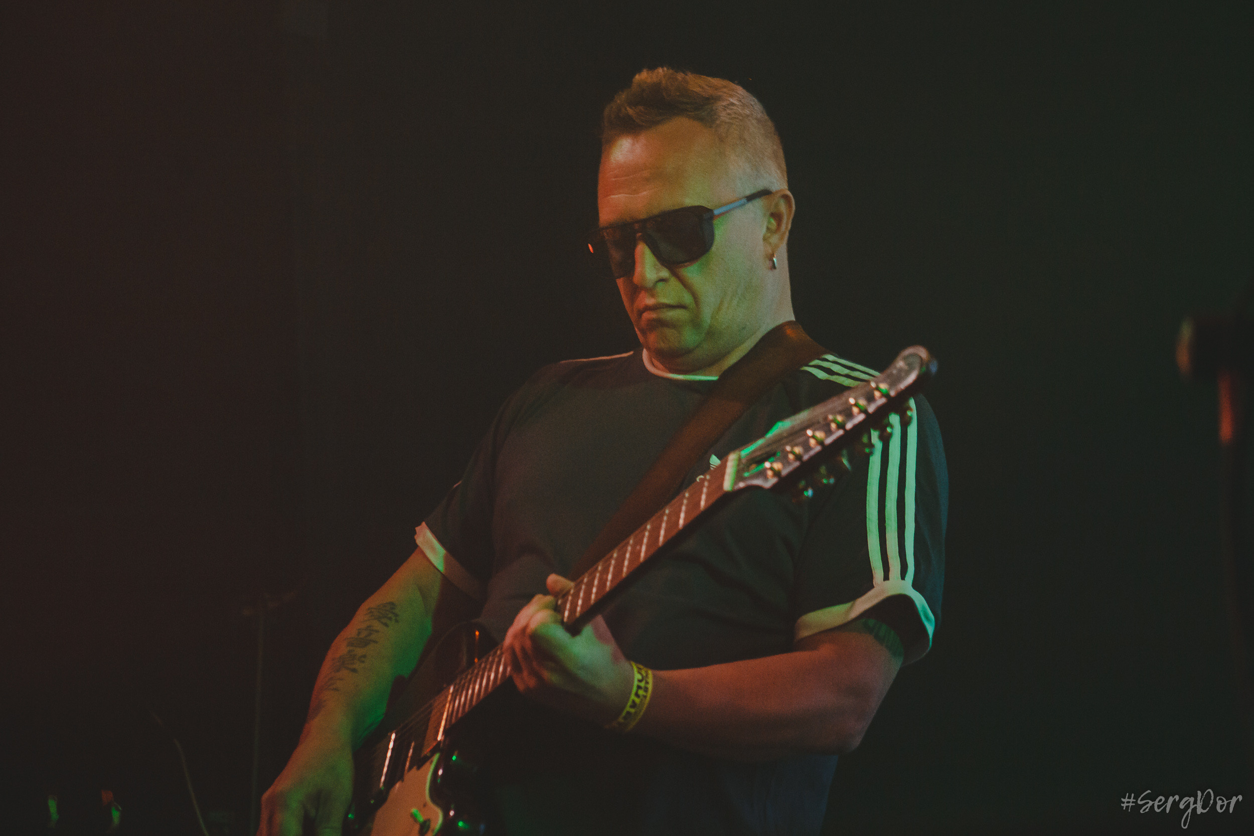 Курара, клуб Космонавт, Санкт-Петербург, Питер, концерт, презентация, альбом ПП, 14.09.2023, SergDor, 14 сентября 2023 года, #SergDor