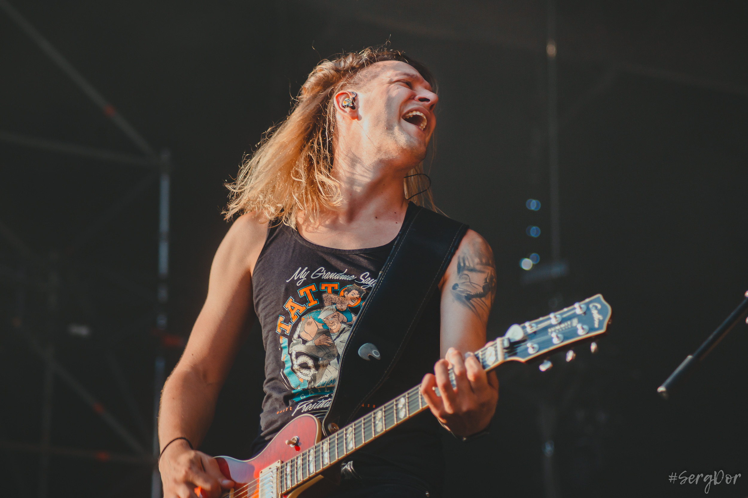 ЙОРШ, KKinchevFest, 2023, Севкабель, Санкт-Петербург, фестиваль, 08.09.2023, #яЛюбовь, Кинчев фест, 8 сентября 2023 года, SergDor, #SergDor