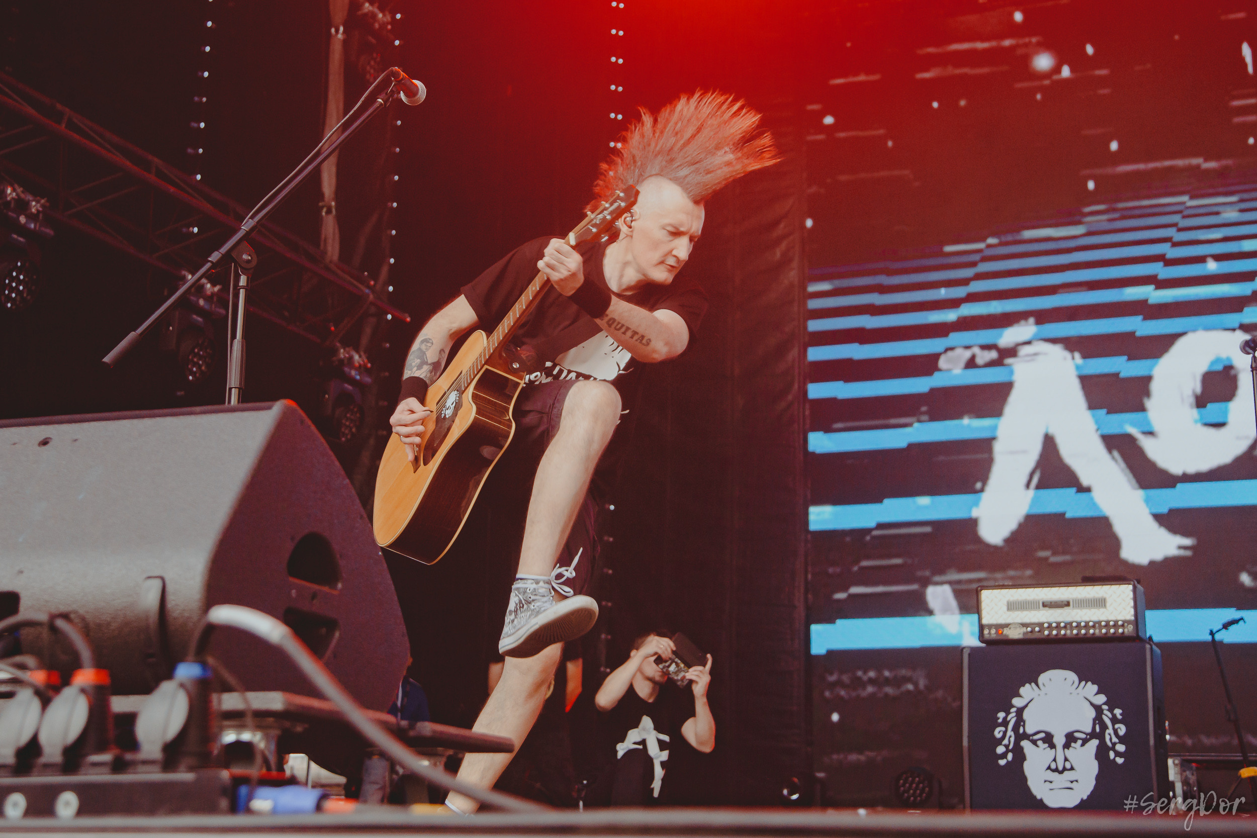 План Ломоносова, KKinchevFest, 2023, Севкабель, Санкт-Петербург, фестиваль, 08.09.2023, #яЛюбовь, Кинчев фест, 8 сентября 2023 года, SergDor, #SergDor