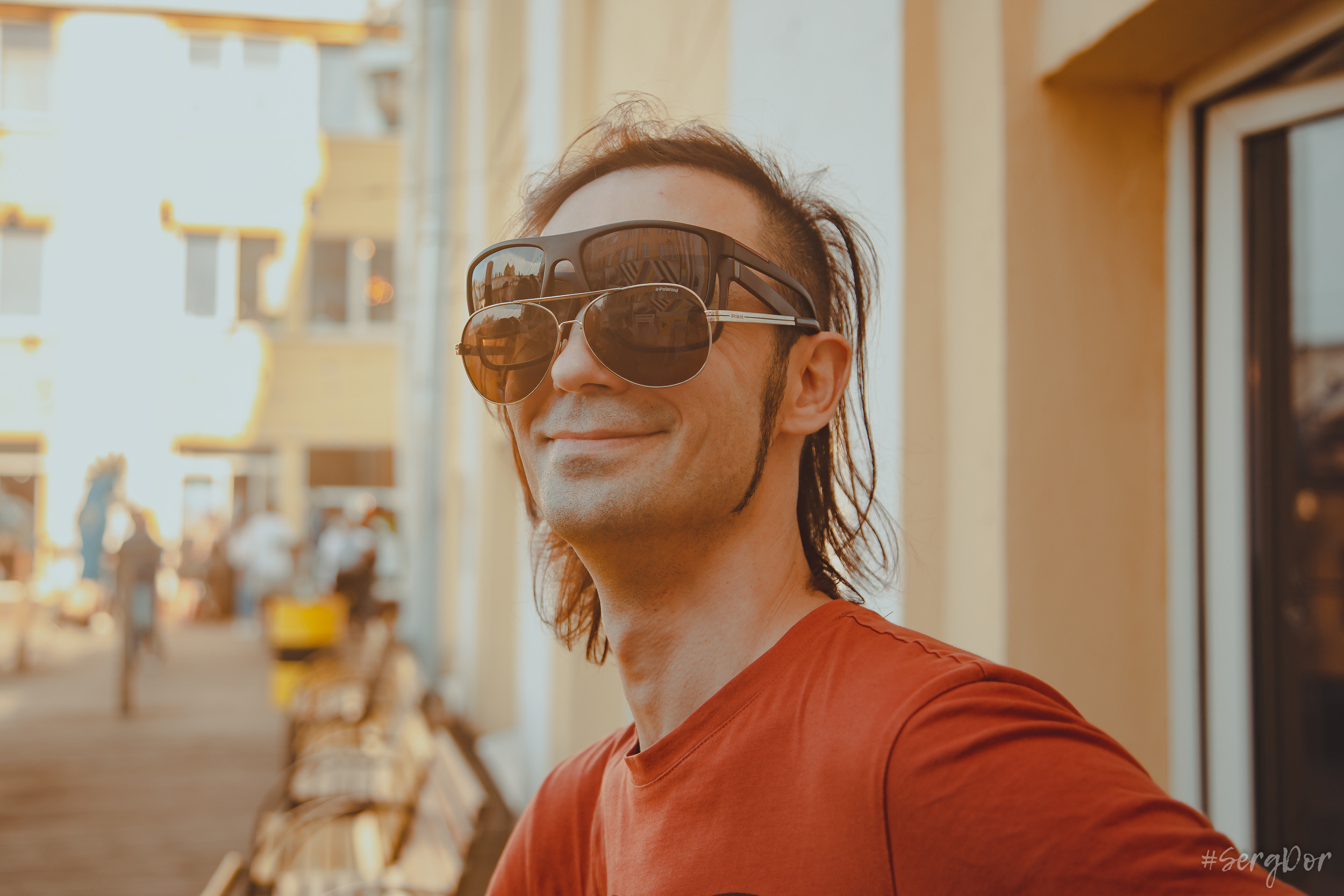 Радиопомехи, Этажи, Smola Hall, СМОЛА ХОЛЛ, Санкт-Петербург, СПб, концерт на крыше, 23.06.2023, SergDor, 23 июня 2023 года, #SergDor