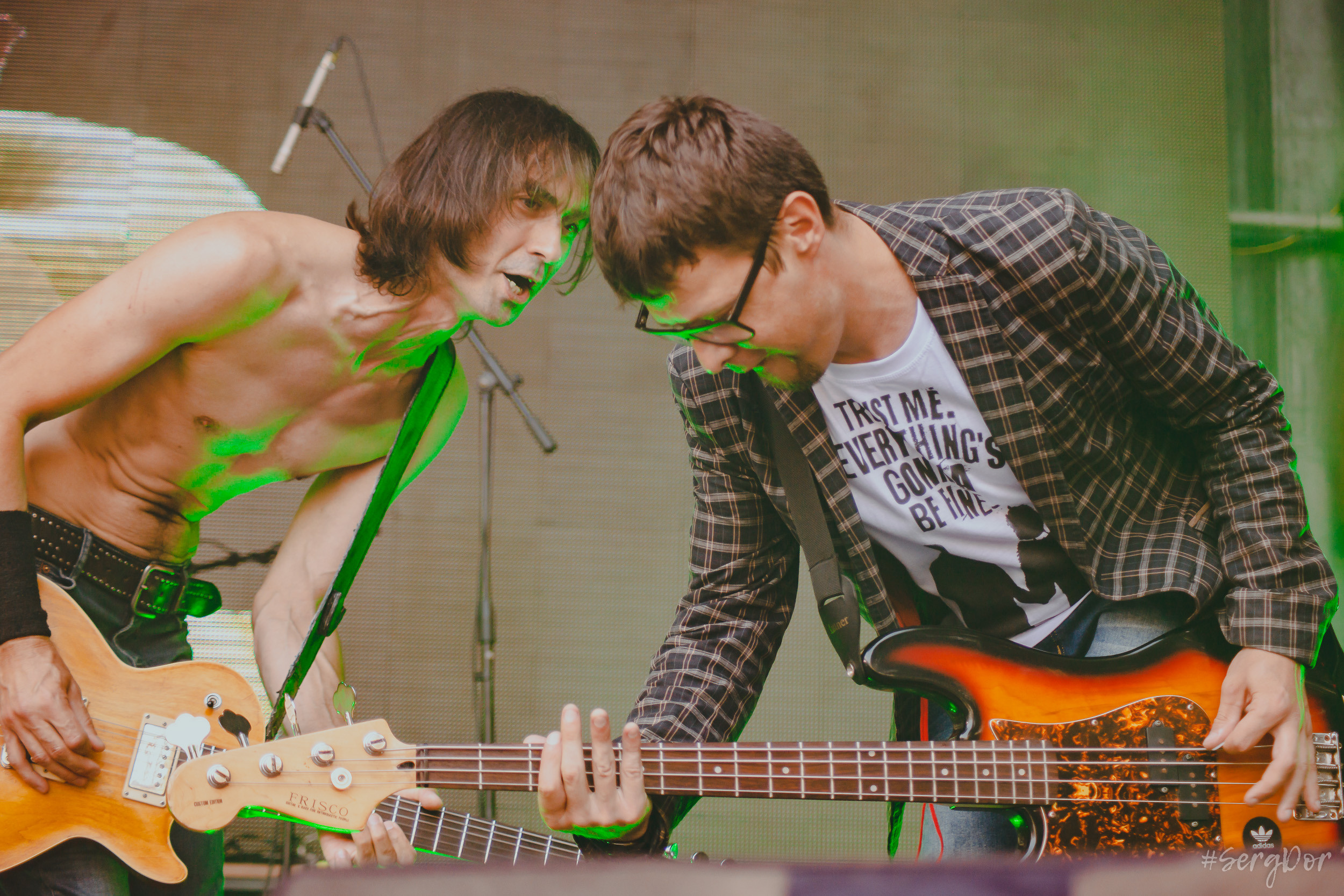 Радиопомехи, фестиваль, Живой, Живой 2023, Сад Меншикова, Санкт-Петербург, 13.08.2023, SergDor, 13 августа 2023 года, #SergDor