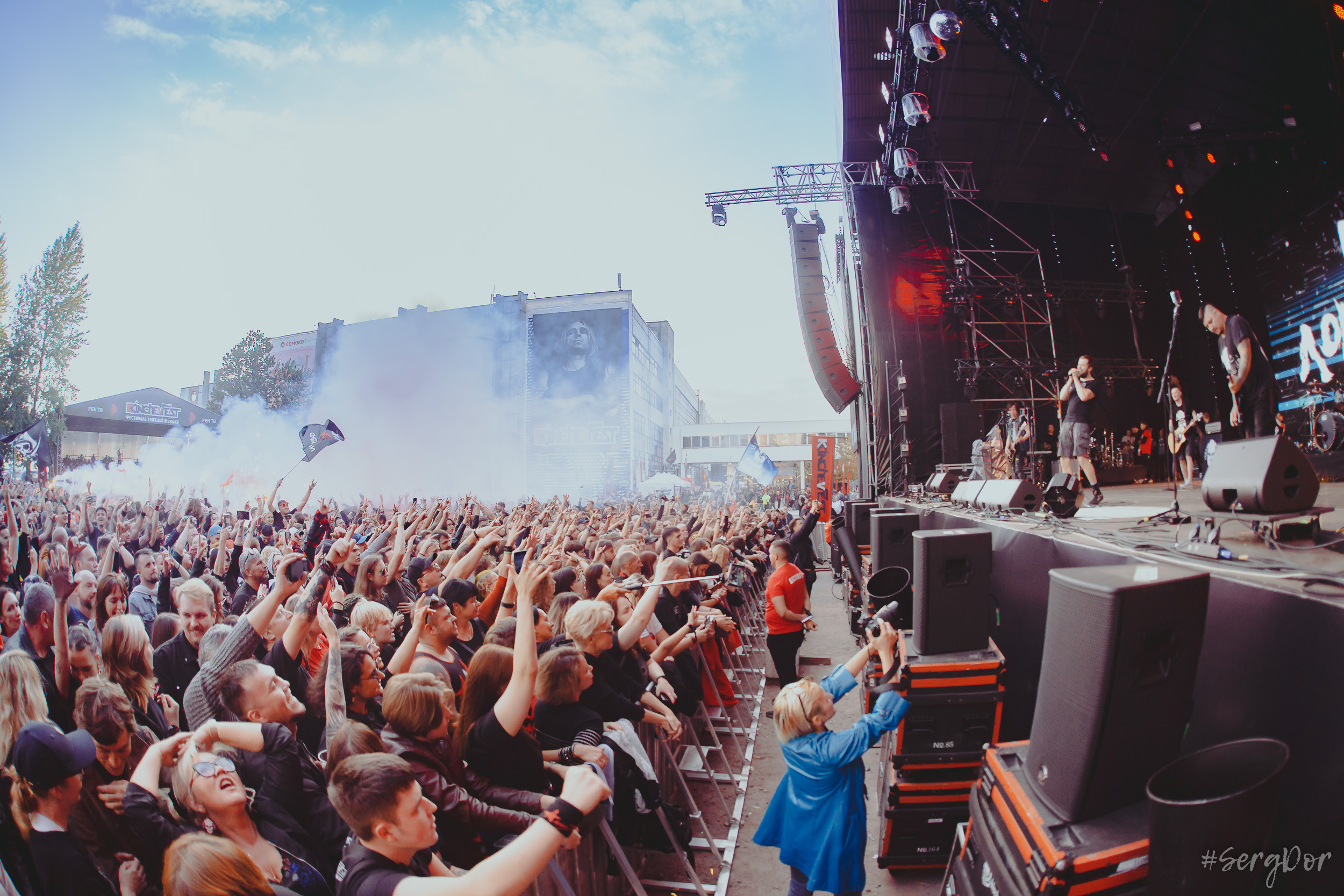 План Ломоносова, KKinchevFest, 2023, Севкабель, Санкт-Петербург, фестиваль, 08.09.2023, #яЛюбовь, Кинчев фест, 8 сентября 2023 года, SergDor, #SergDor