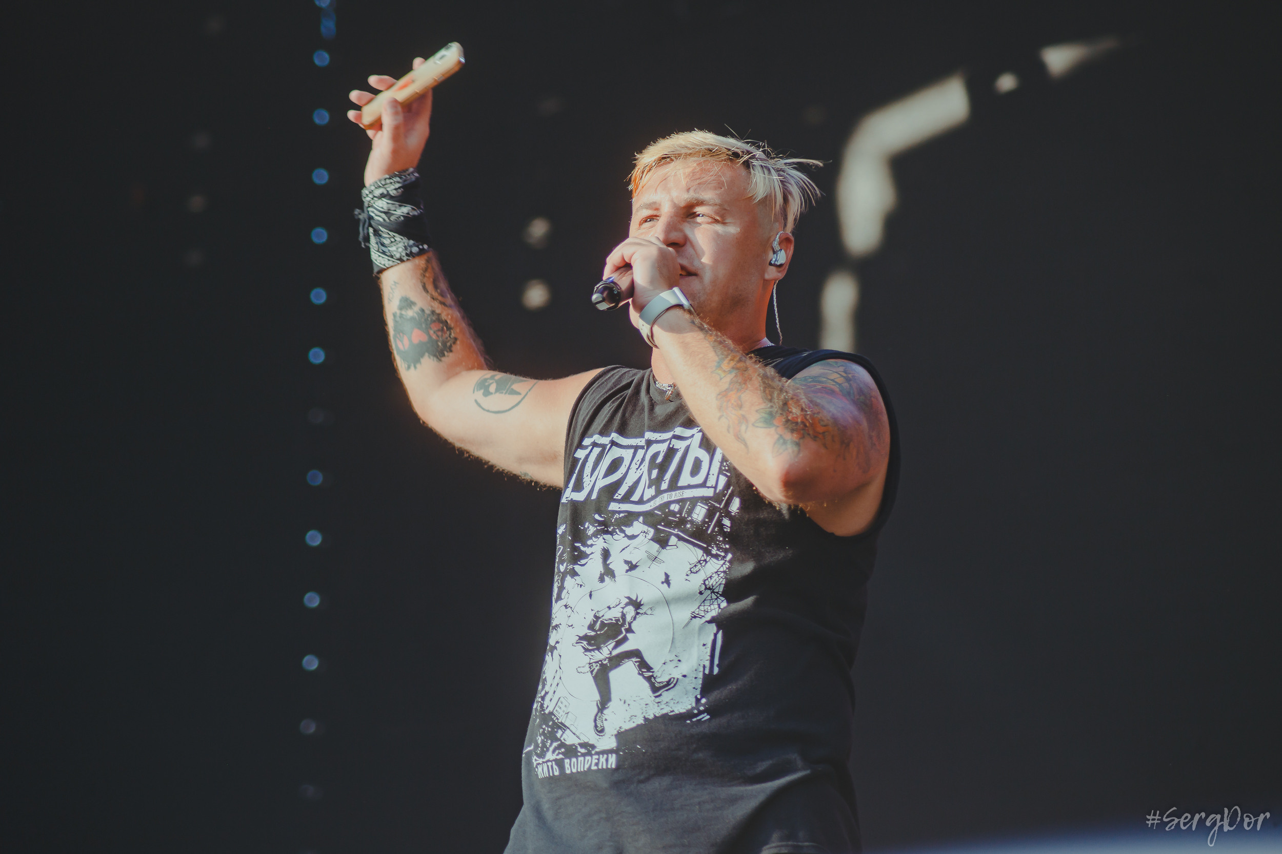 ЙОРШ, KKinchevFest, 2023, Севкабель, Санкт-Петербург, фестиваль, 08.09.2023, #яЛюбовь, Кинчев фест, 8 сентября 2023 года, SergDor, #SergDor, Дима Сокол