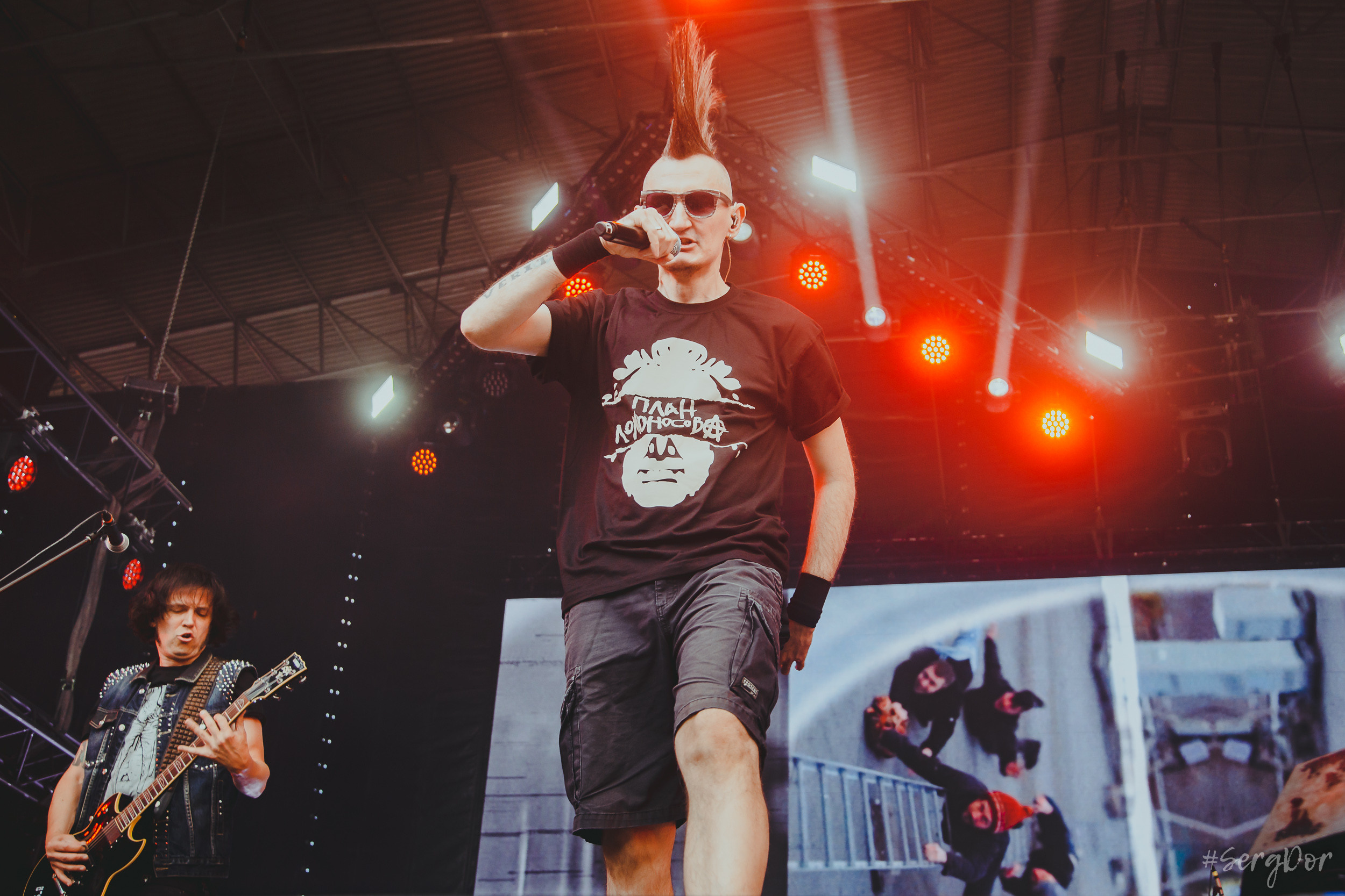 План Ломоносова, KKinchevFest, 2023, Севкабель, Санкт-Петербург, фестиваль, 08.09.2023, #яЛюбовь, Кинчев фест, 8 сентября 2023 года, SergDor, #SergDor