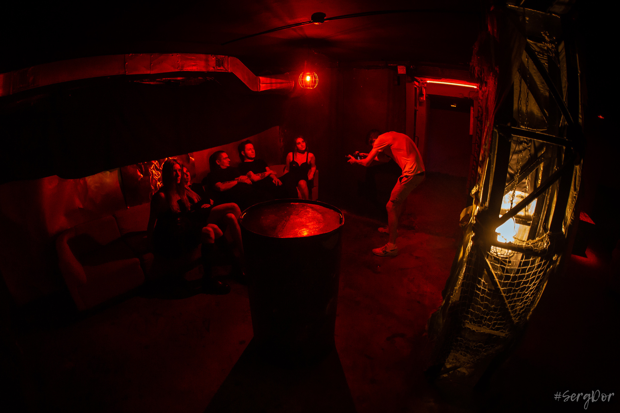 Planeta Vina, бэкстейдж, Съёмка клипа, клип, клуб Грибоедов, Вася В, Вася Васин, Дагон, нет пути назад, 16.08.2023, SergDor, 16 июля 2023 года, #SergDor