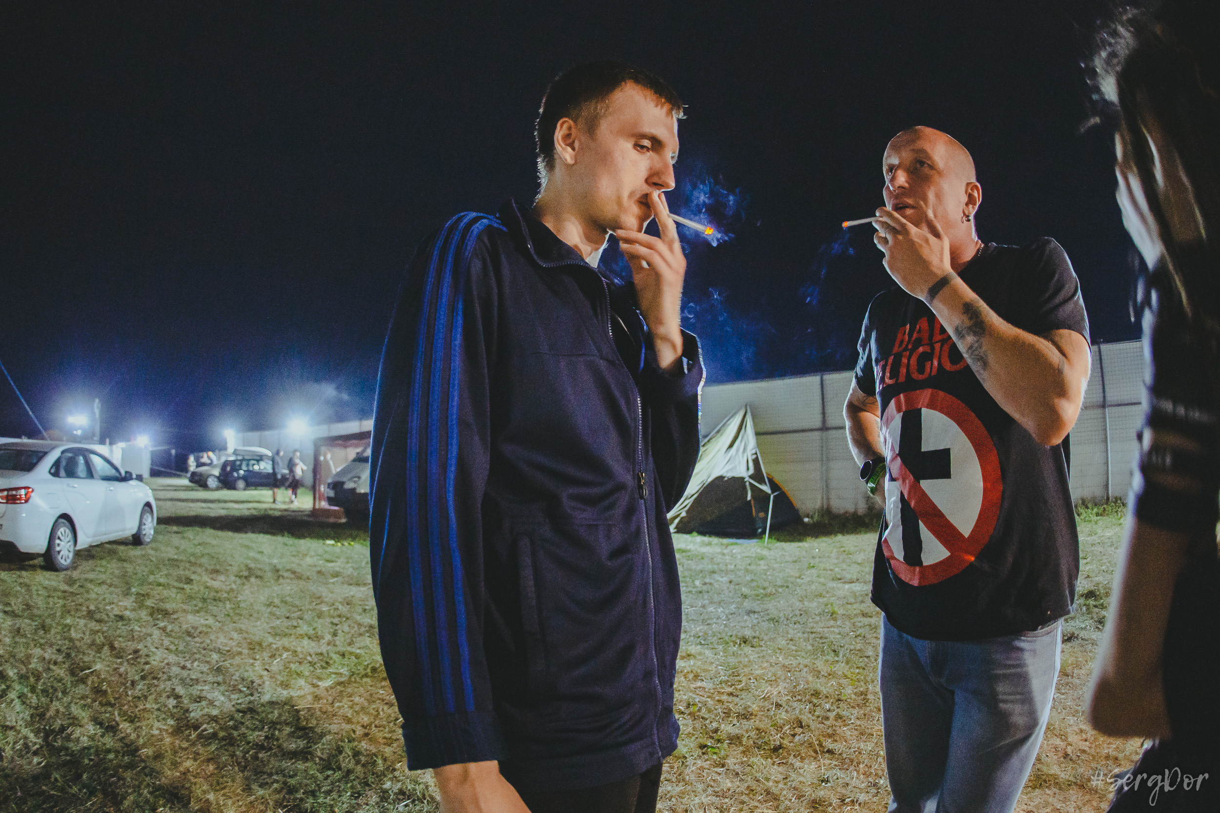 Пионерлагерь пыльная радуга, ППР, фестиваль, Улетай, 2023, Улетай 2023, 15.07.2023, выступление, #SergDor, SergDor, 15 июля 2023 года, Ижевск, Удмуртия