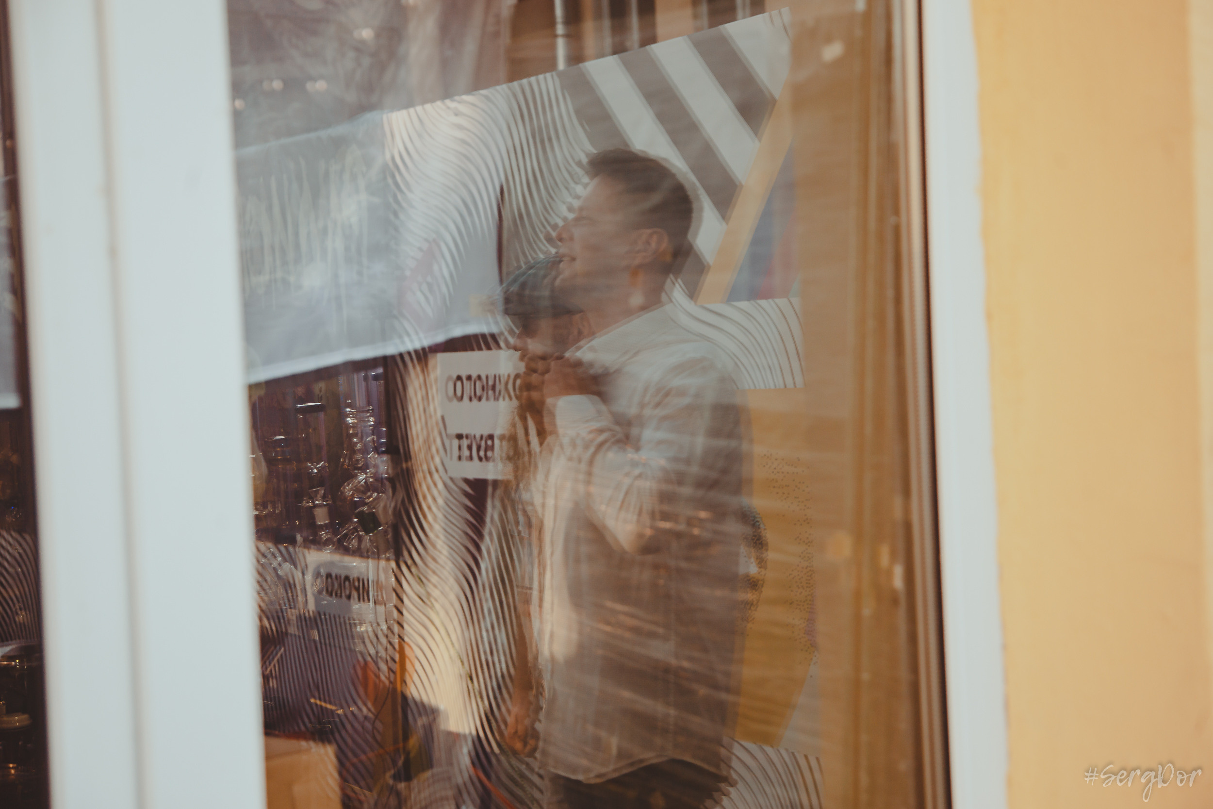 Радиопомехи, Этажи, Smola Hall, СМОЛА ХОЛЛ, Санкт-Петербург, СПб, концерт на крыше, 23.06.2023, SergDor, 23 июня 2023 года, #SergDor