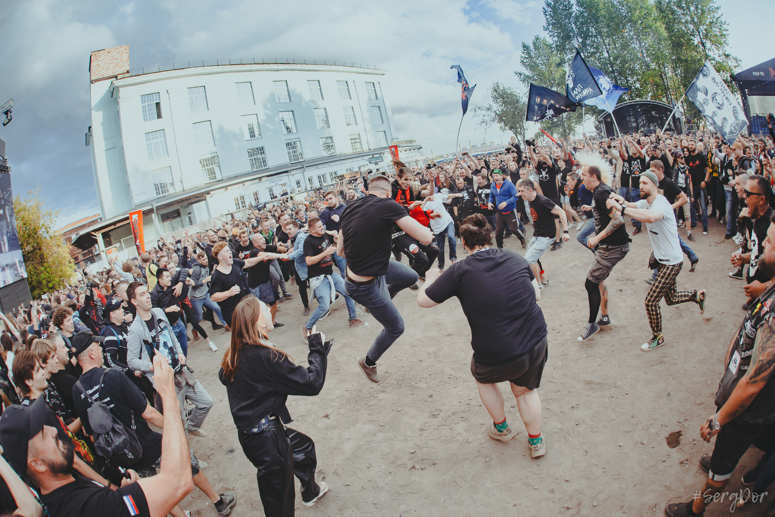 План Ломоносова, KKinchevFest, 2023, Севкабель, Санкт-Петербург, фестиваль, 08.09.2023, #яЛюбовь, Кинчев фест, 8 сентября 2023 года, SergDor, #SergDor