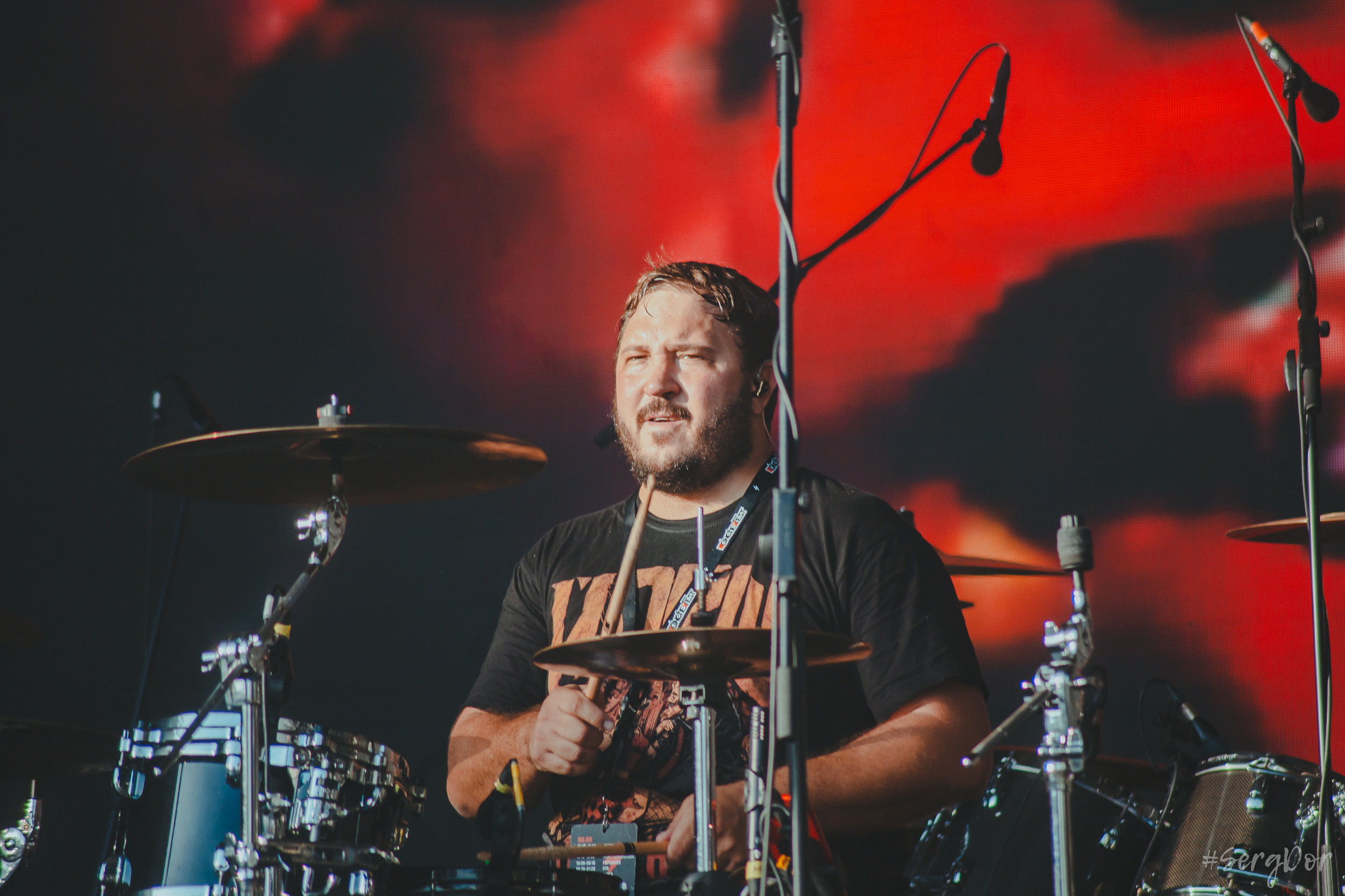 ЙОРШ, KKinchevFest, 2023, Севкабель, Санкт-Петербург, фестиваль, 08.09.2023, #яЛюбовь, Кинчев фест, 8 сентября 2023 года, SergDor, #SergDor