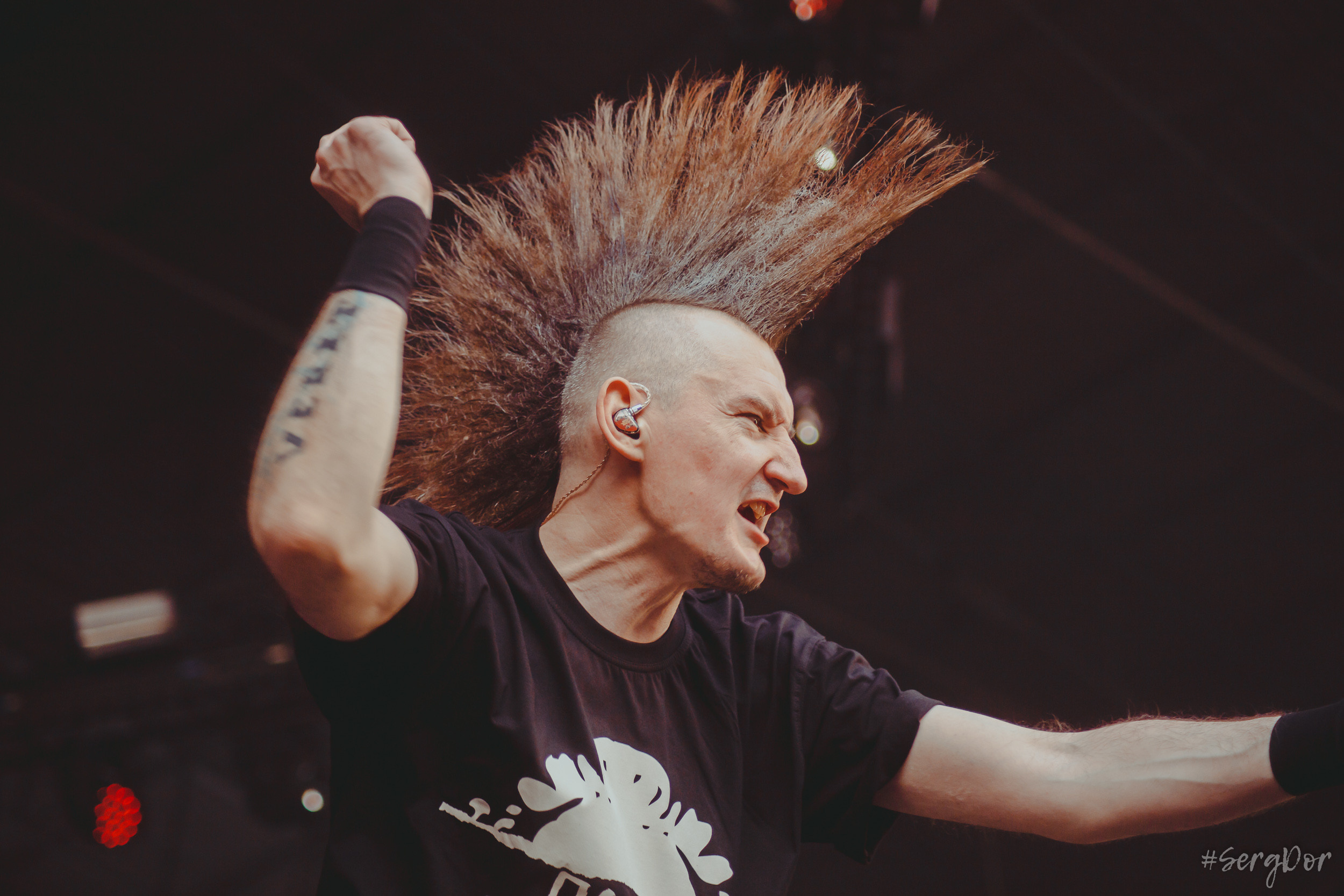 План Ломоносова, KKinchevFest, 2023, Севкабель, Санкт-Петербург, фестиваль, 08.09.2023, #яЛюбовь, Кинчев фест, 8 сентября 2023 года, SergDor, #SergDor