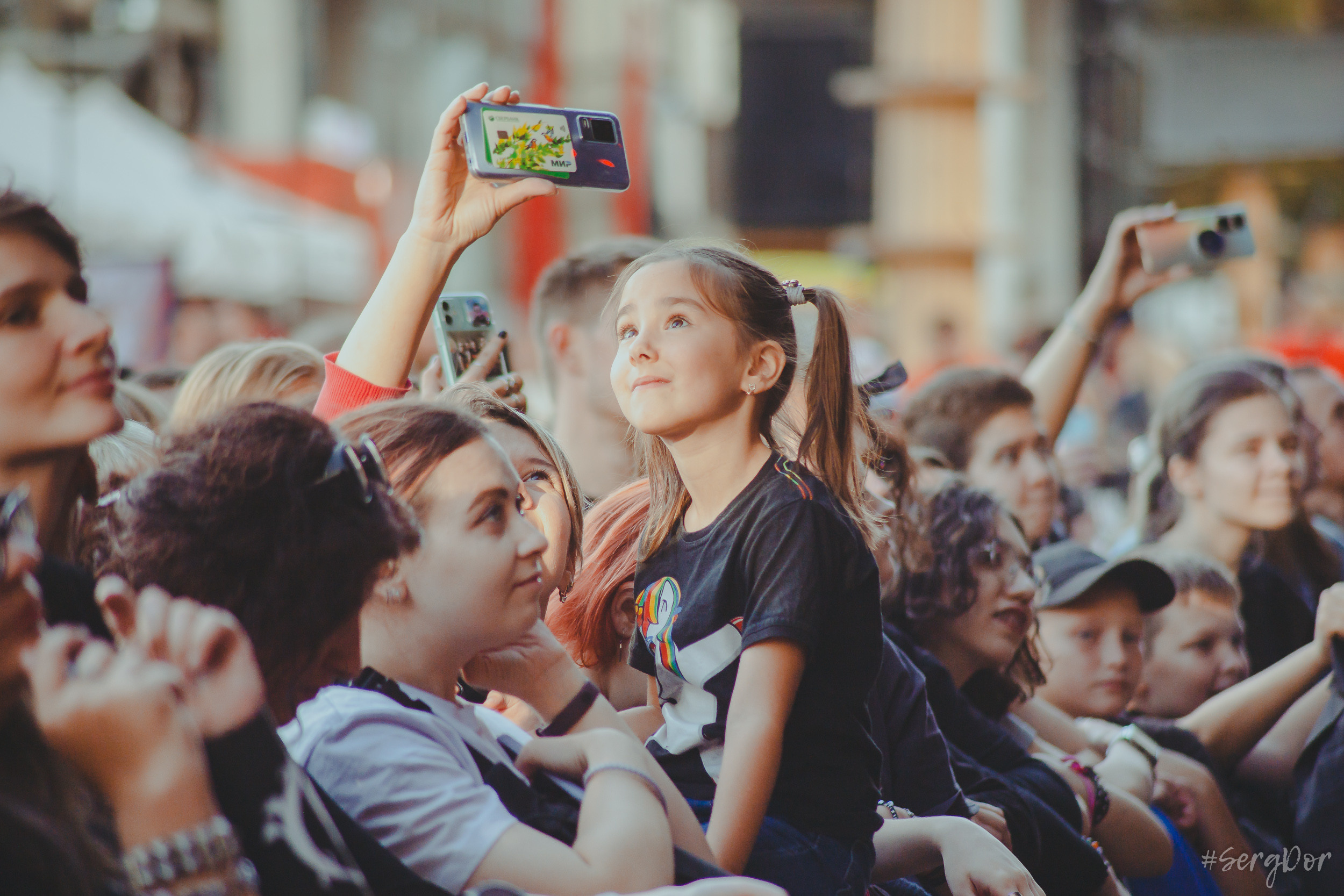 ЙОРШ, KKinchevFest, 2023, Севкабель, Санкт-Петербург, фестиваль, 08.09.2023, #яЛюбовь, Кинчев фест, 8 сентября 2023 года, SergDor, #SergDor