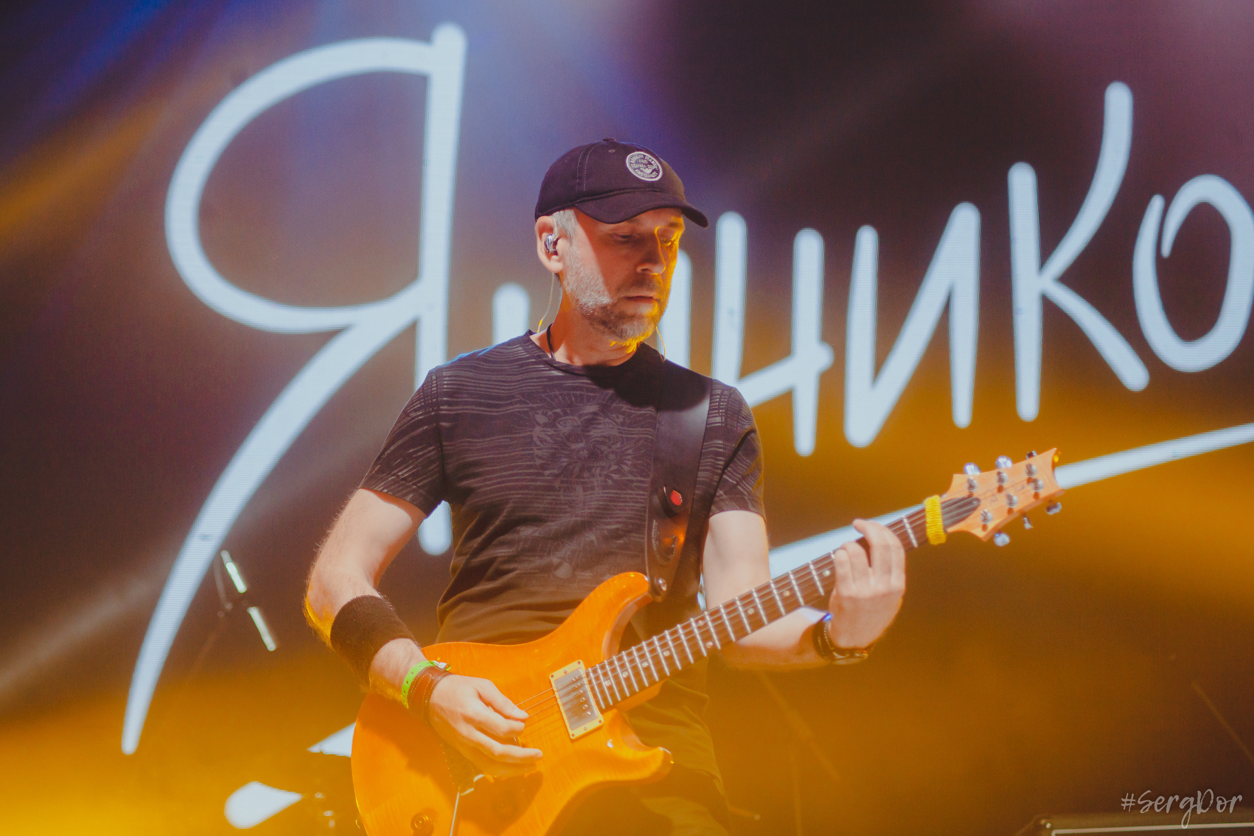 Екатерина Яшникова, фестиваль, Улетай, 2023, Улетай 2023, 15.07.2023, выступление, #SergDor, SergDor