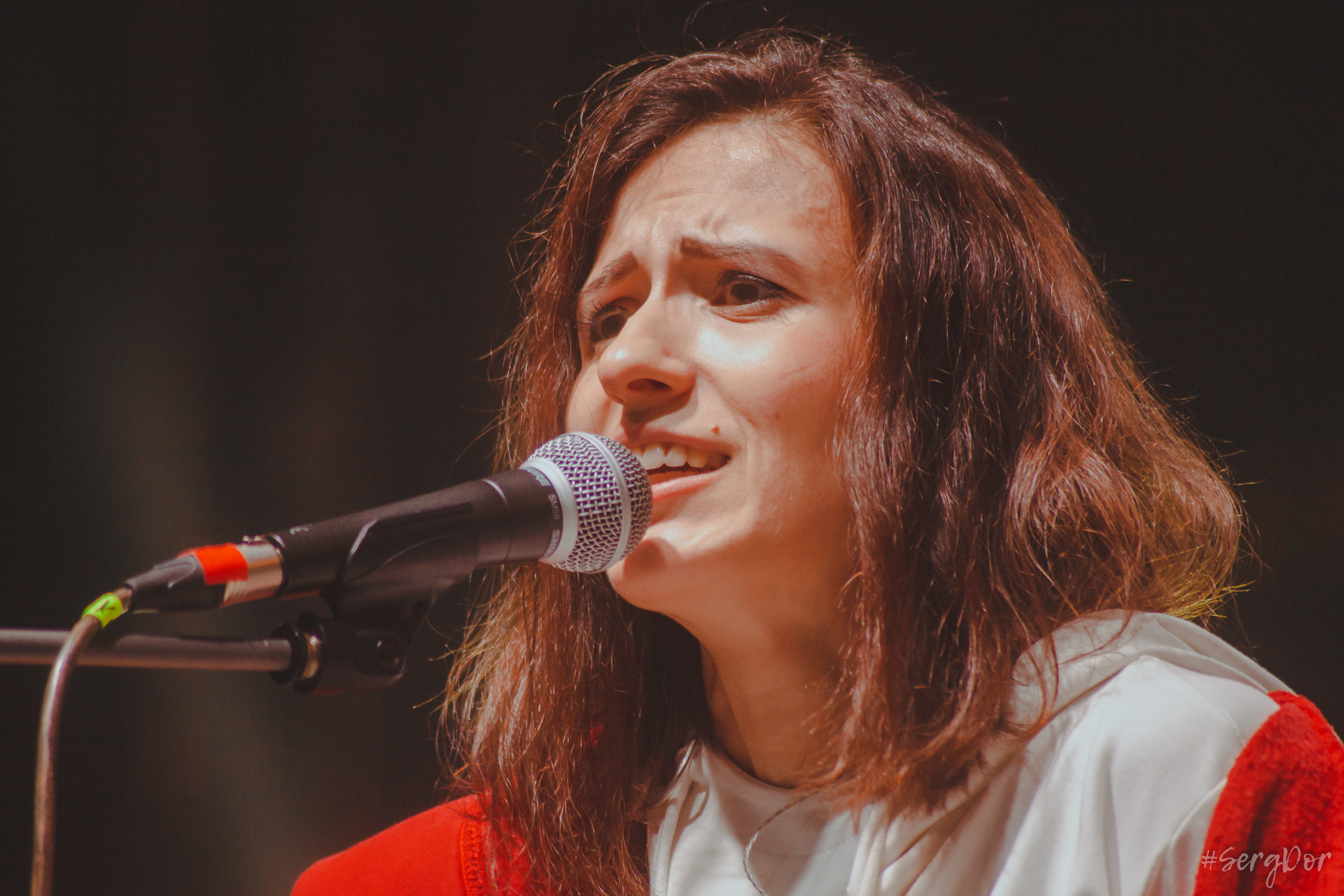 Екатерина Яшникова, фестиваль, Улетай, 2023, Улетай 2023, 15.07.2023, выступление, #SergDor, SergDor