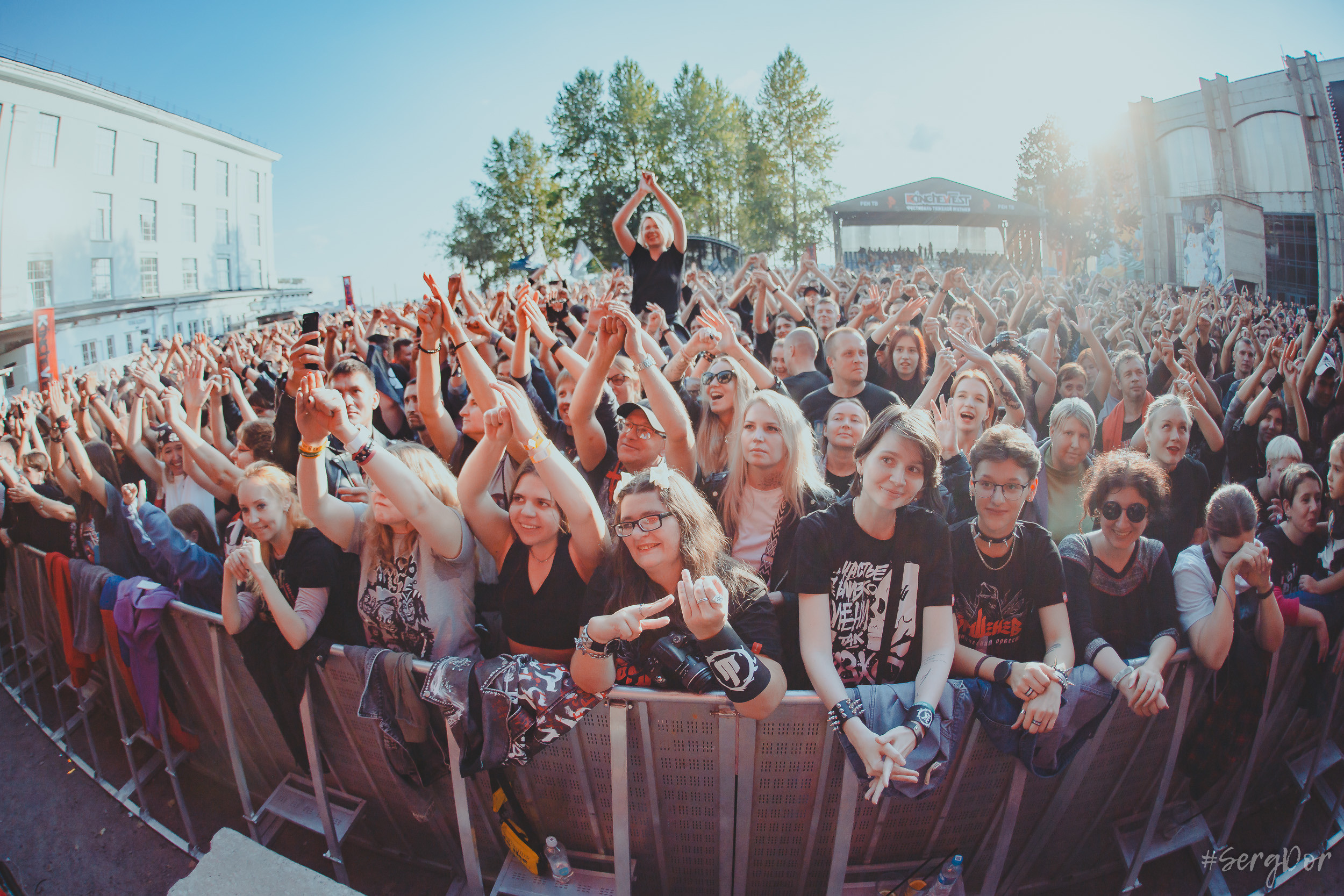 ЙОРШ, KKinchevFest, 2023, Севкабель, Санкт-Петербург, фестиваль, 08.09.2023, #яЛюбовь, Кинчев фест, 8 сентября 2023 года, SergDor, #SergDor