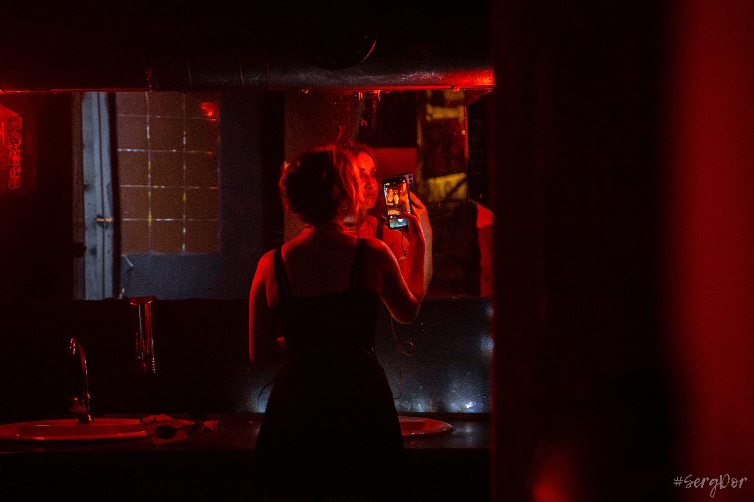 Planeta Vina, бэкстейдж, Съёмка клипа, клип, клуб Грибоедов, Вася В, Вася Васин, Дагон, нет пути назад, 16.08.2023, SergDor, 16 июля 2023 года, #SergDor