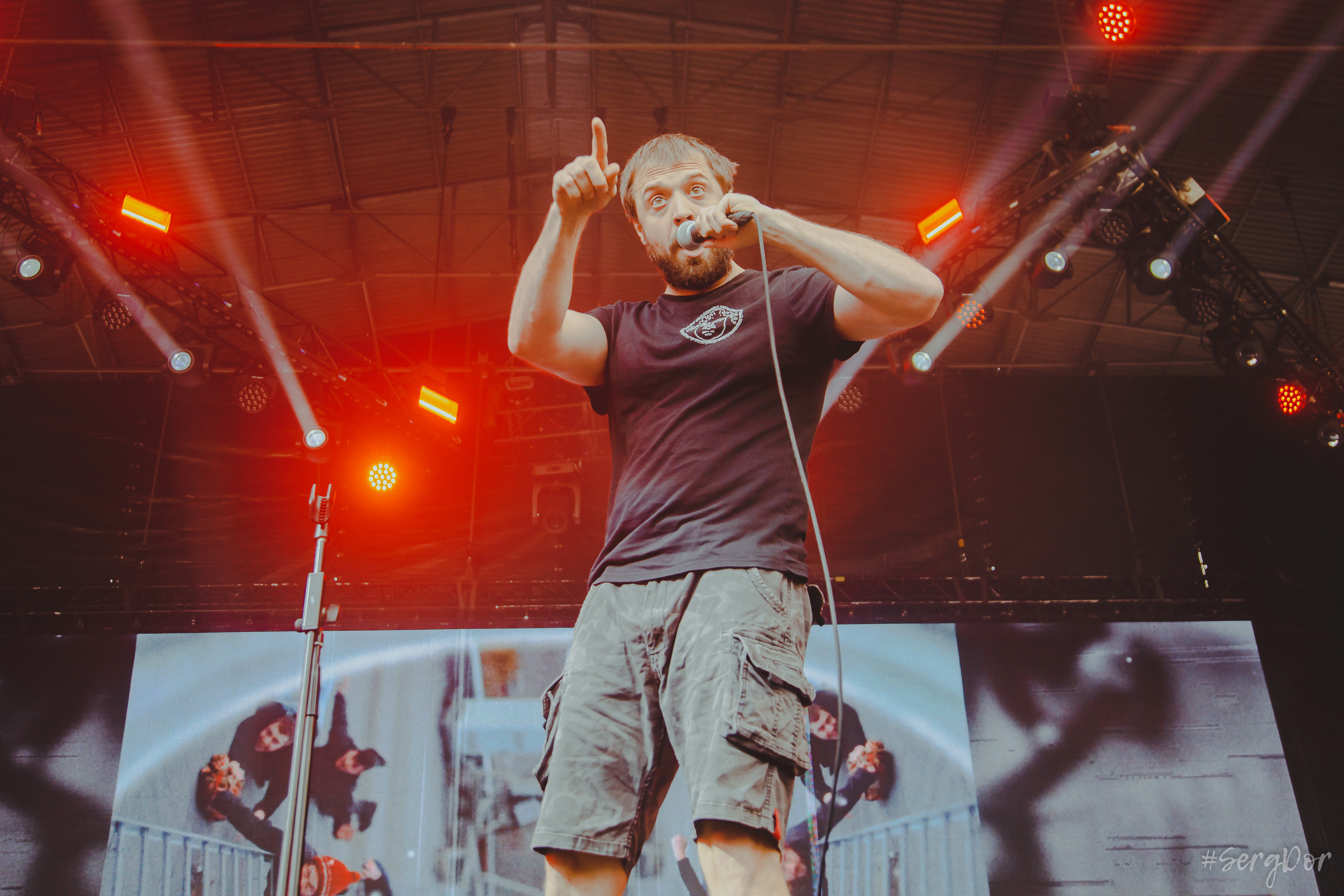 План Ломоносова, KKinchevFest, 2023, Севкабель, Санкт-Петербург, фестиваль, 08.09.2023, #яЛюбовь, Кинчев фест, 8 сентября 2023 года, SergDor, #SergDor