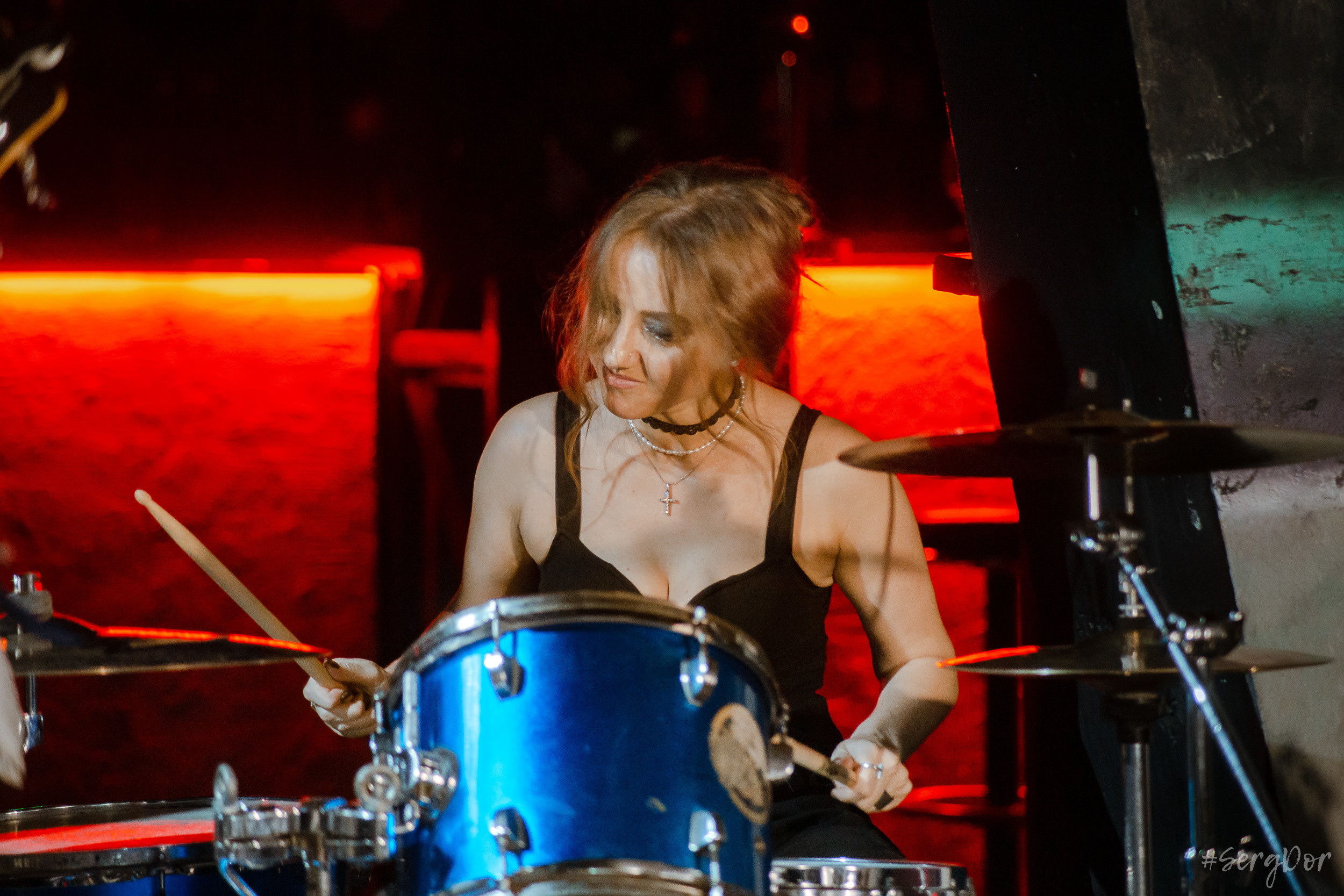 Planeta Vina, бэкстейдж, Съёмка клипа, клип, клуб Грибоедов, Вася В, Вася Васин, Дагон, нет пути назад, 16.08.2023, SergDor, 16 июля 2023 года, #SergDor