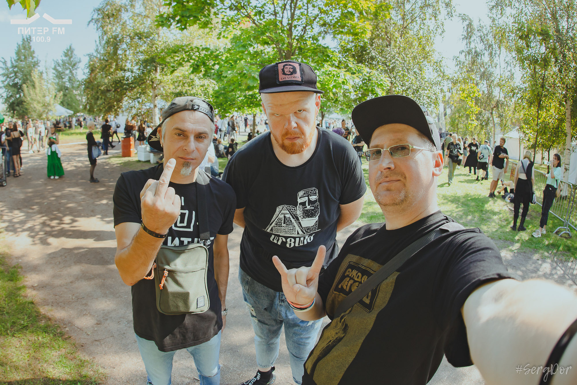 Наитие, Окна открой, фестиваль, выступление, 05.08.2023, #SergDor, 5 августа 2023 года, SergDor, Питер ФМ