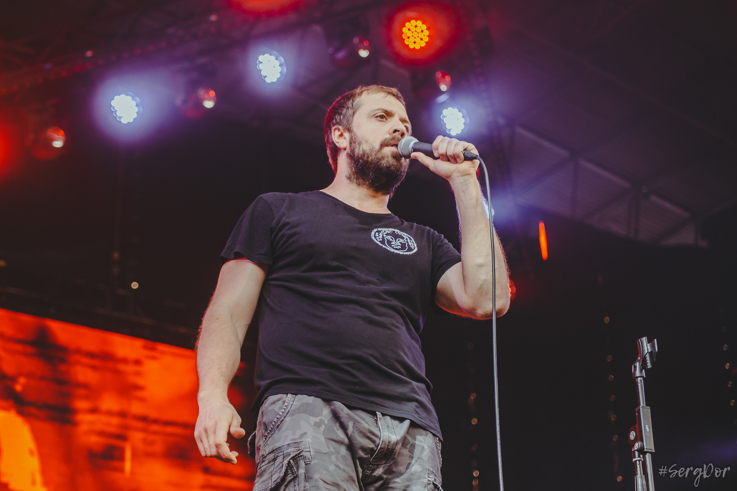 План Ломоносова, KKinchevFest, 2023, Севкабель, Санкт-Петербург, фестиваль, 08.09.2023, #яЛюбовь, Кинчев фест, 8 сентября 2023 года, SergDor, #SergDor