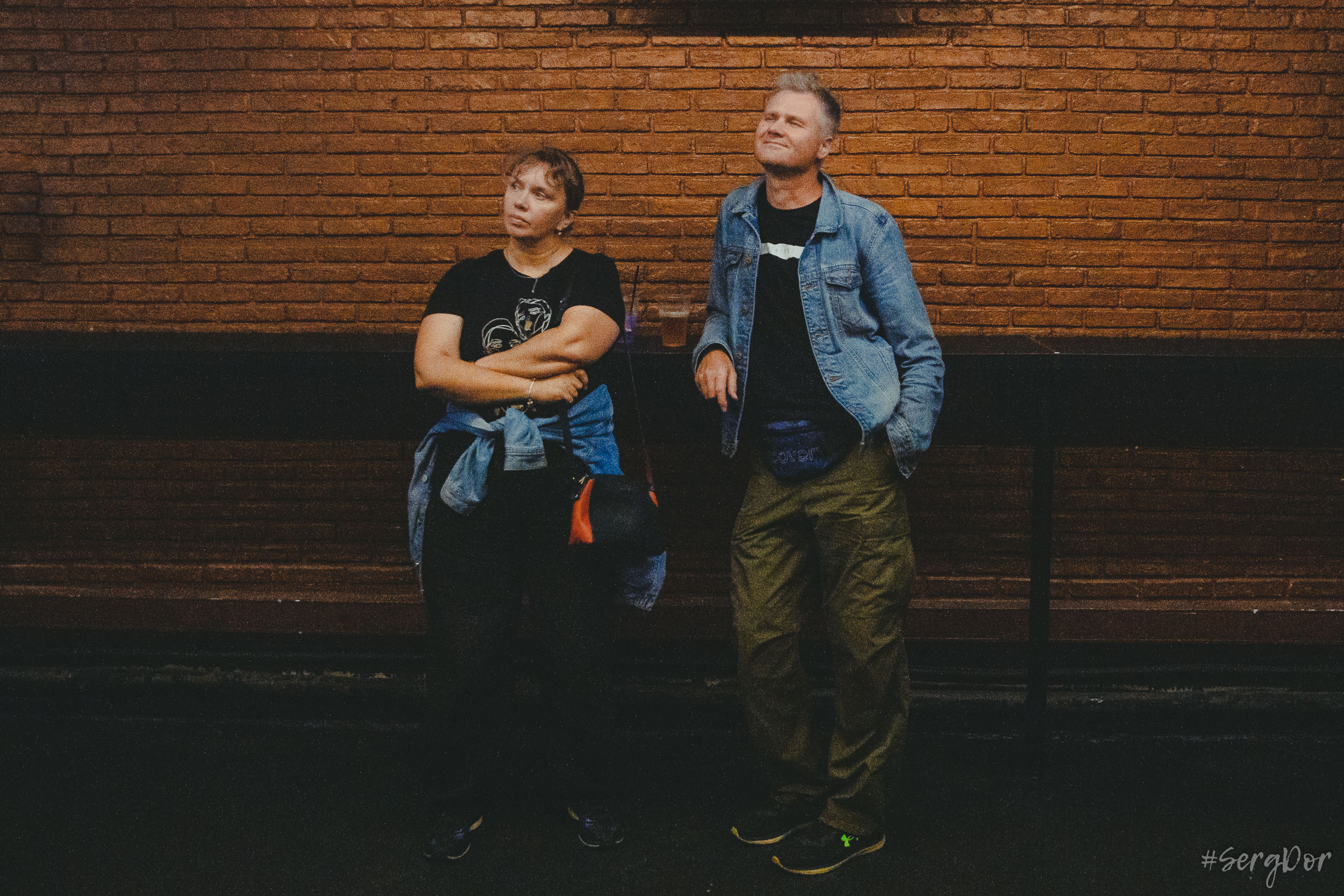 Курара, клуб Космонавт, Санкт-Петербург, Питер, концерт, презентация, альбом ПП, 14.09.2023, SergDor, 14 сентября 2023 года, #SergDor