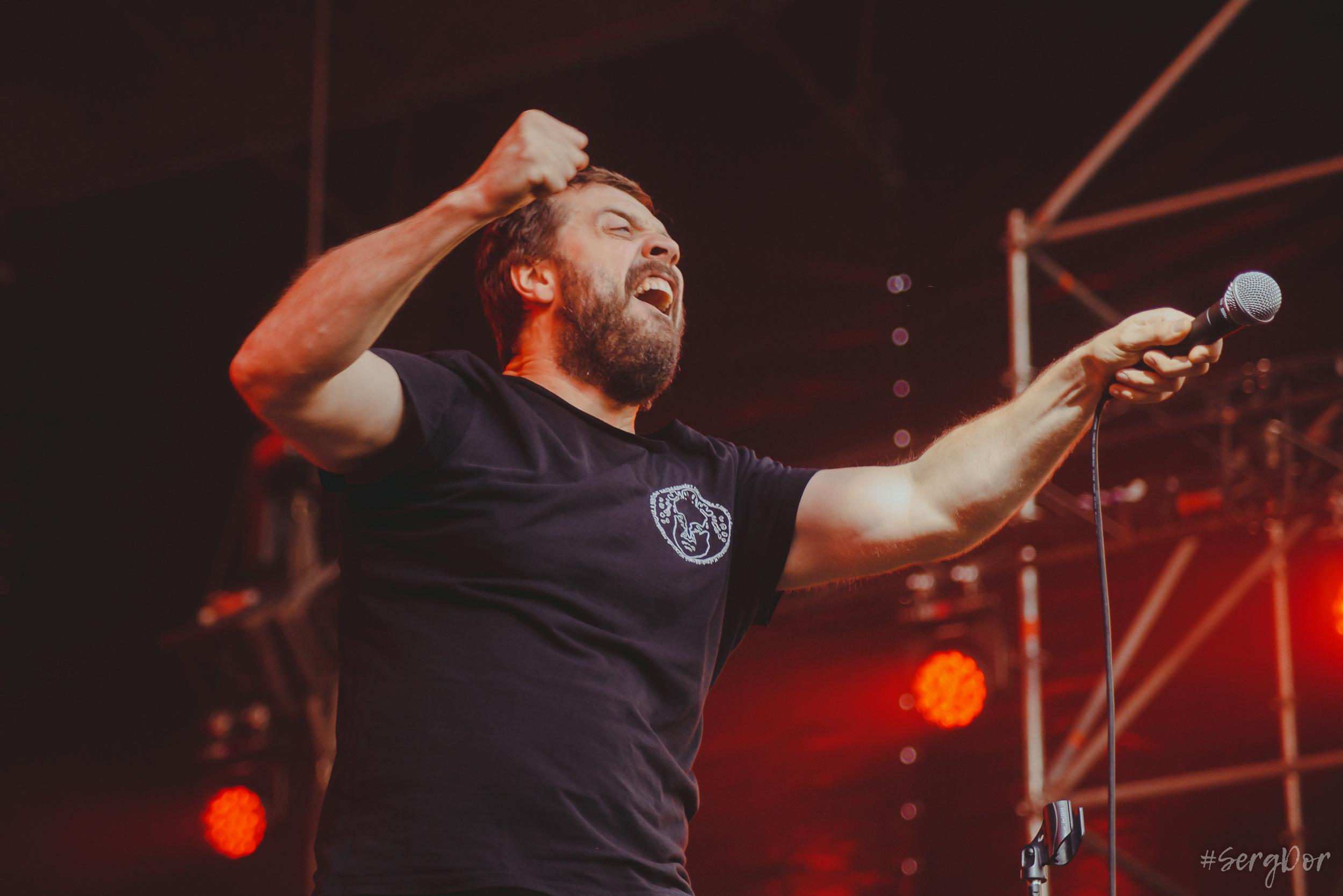 План Ломоносова, KKinchevFest, 2023, Севкабель, Санкт-Петербург, фестиваль, 08.09.2023, #яЛюбовь, Кинчев фест, 8 сентября 2023 года, SergDor, #SergDor