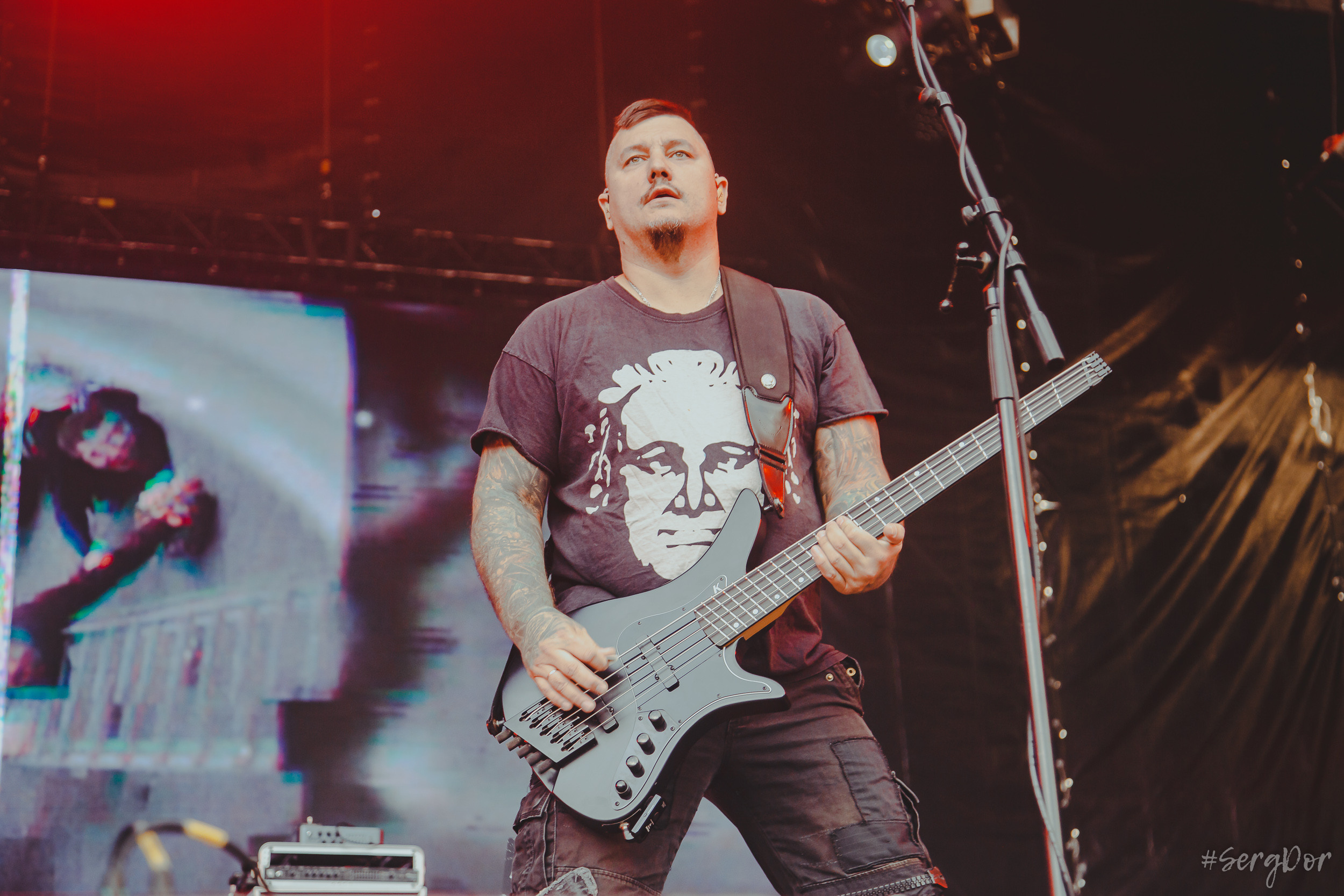 План Ломоносова, KKinchevFest, 2023, Севкабель, Санкт-Петербург, фестиваль, 08.09.2023, #яЛюбовь, Кинчев фест, 8 сентября 2023 года, SergDor, #SergDor