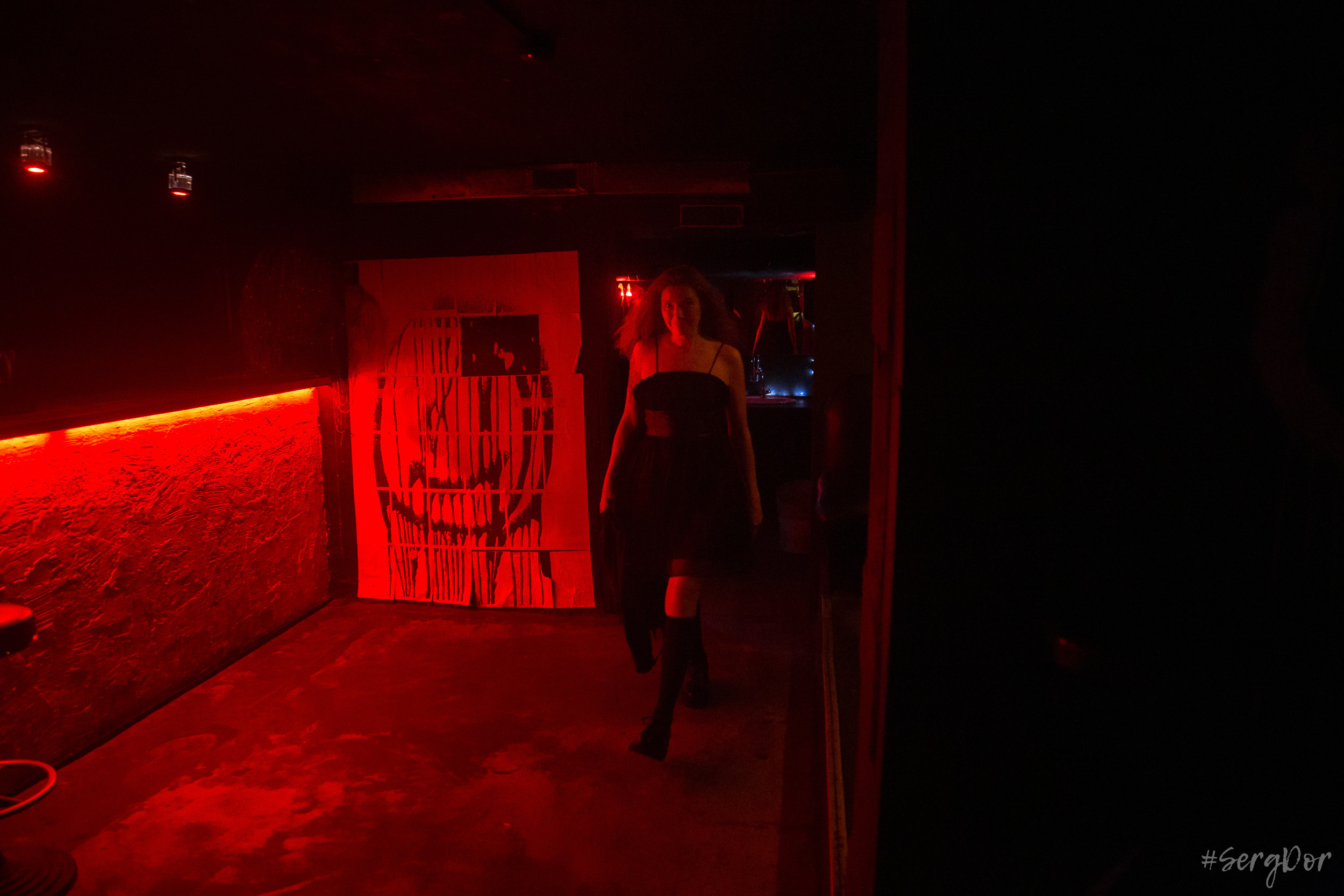 Planeta Vina, бэкстейдж, Съёмка клипа, клип, клуб Грибоедов, Вася В, Вася Васин, Дагон, нет пути назад, 16.08.2023, SergDor, 16 июля 2023 года, #SergDor