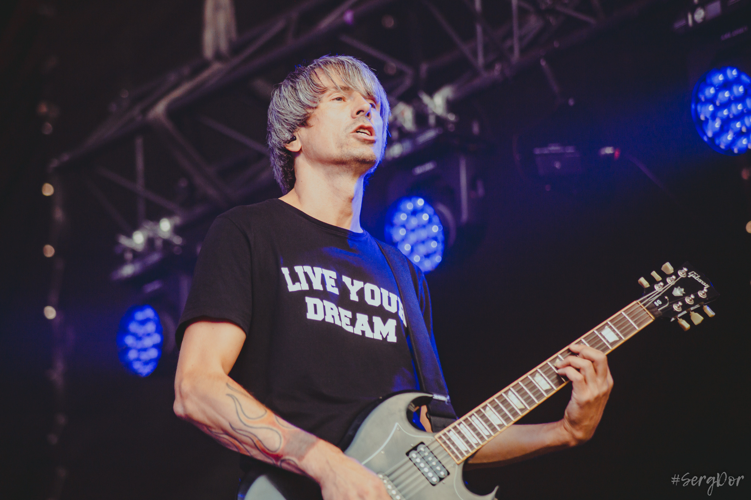 План Ломоносова, KKinchevFest, 2023, Севкабель, Санкт-Петербург, фестиваль, 08.09.2023, #яЛюбовь, Кинчев фест, 8 сентября 2023 года, SergDor, #SergDor