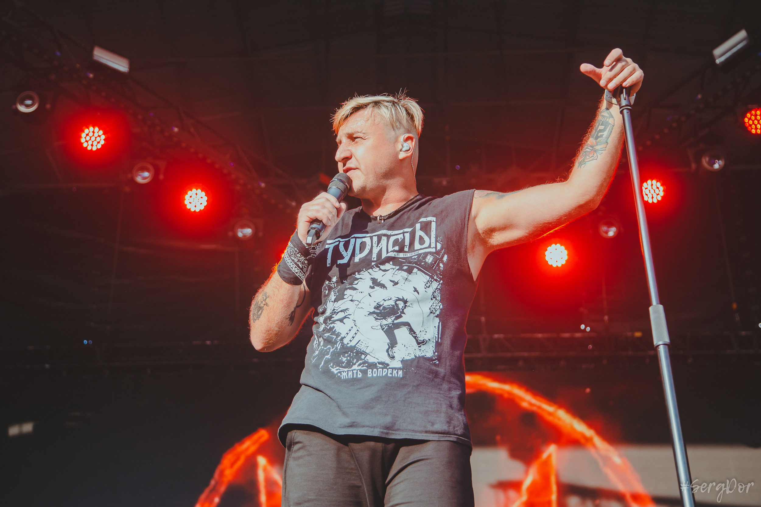 ЙОРШ, KKinchevFest, 2023, Севкабель, Санкт-Петербург, фестиваль, 08.09.2023, #яЛюбовь, Кинчев фест, 8 сентября 2023 года, SergDor, #SergDor, Дима Сокол