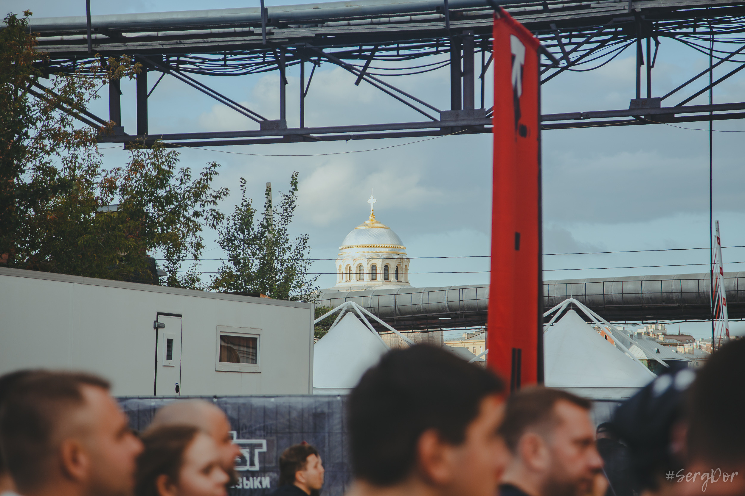 План Ломоносова, KKinchevFest, 2023, Севкабель, Санкт-Петербург, фестиваль, 08.09.2023, #яЛюбовь, Кинчев фест, 8 сентября 2023 года, SergDor, #SergDor