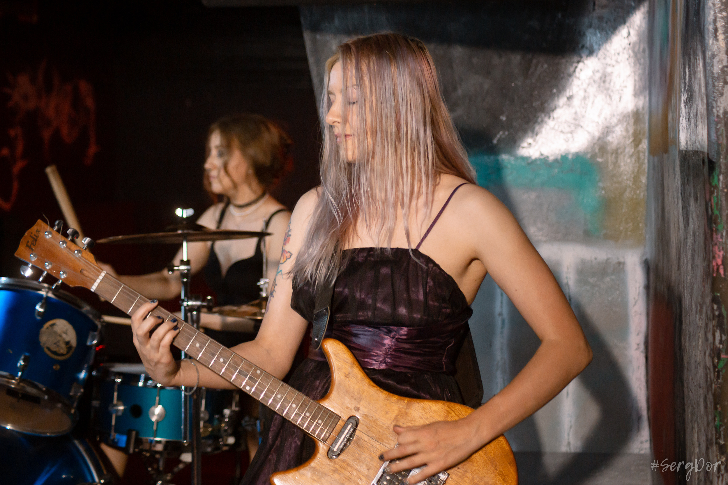 Planeta Vina, бэкстейдж, Съёмка клипа, клип, клуб Грибоедов, Вася В, Вася Васин, Дагон, нет пути назад, 16.08.2023, SergDor, 16 июля 2023 года, #SergDor