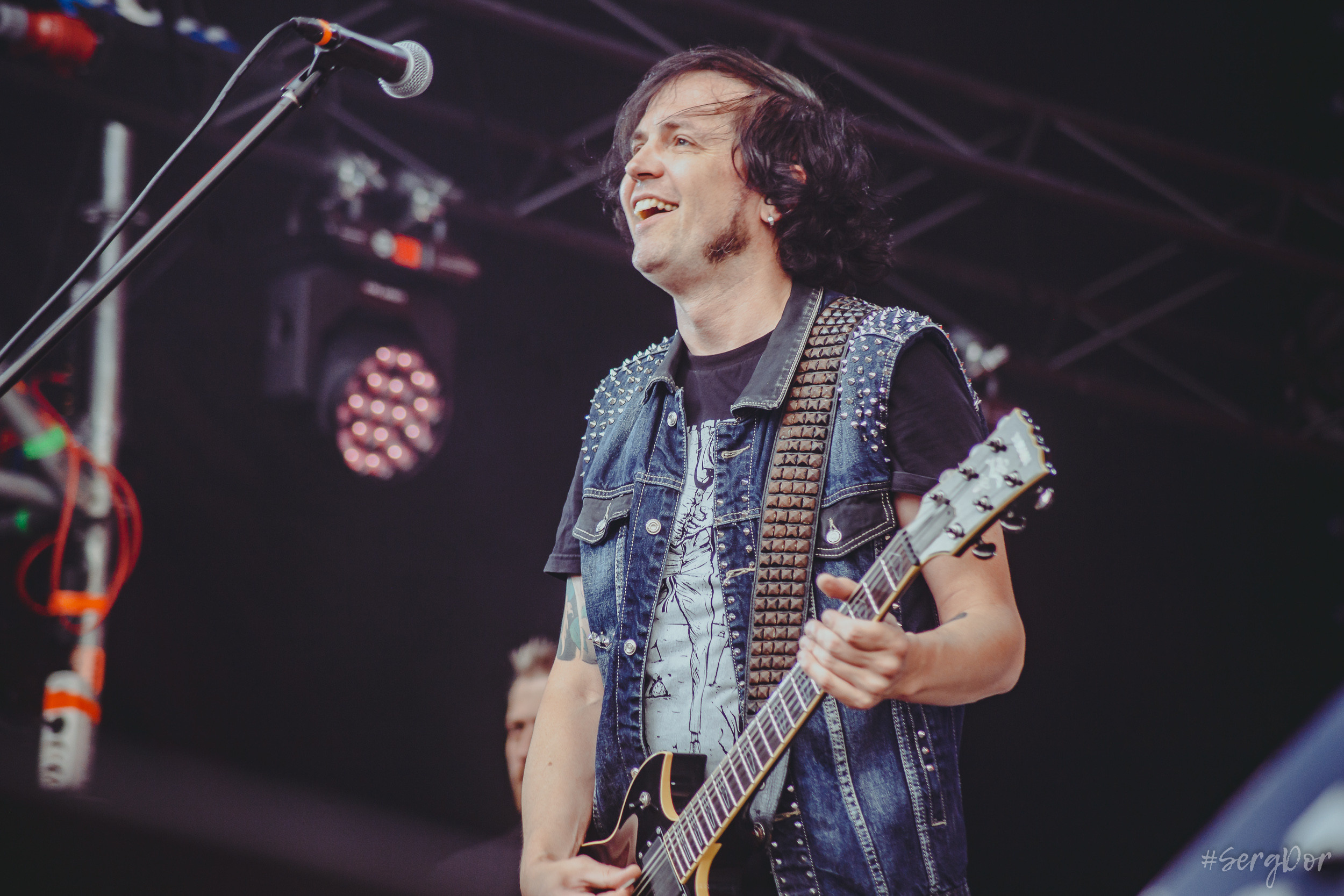 План Ломоносова, KKinchevFest, 2023, Севкабель, Санкт-Петербург, фестиваль, 08.09.2023, #яЛюбовь, Кинчев фест, 8 сентября 2023 года, SergDor, #SergDor