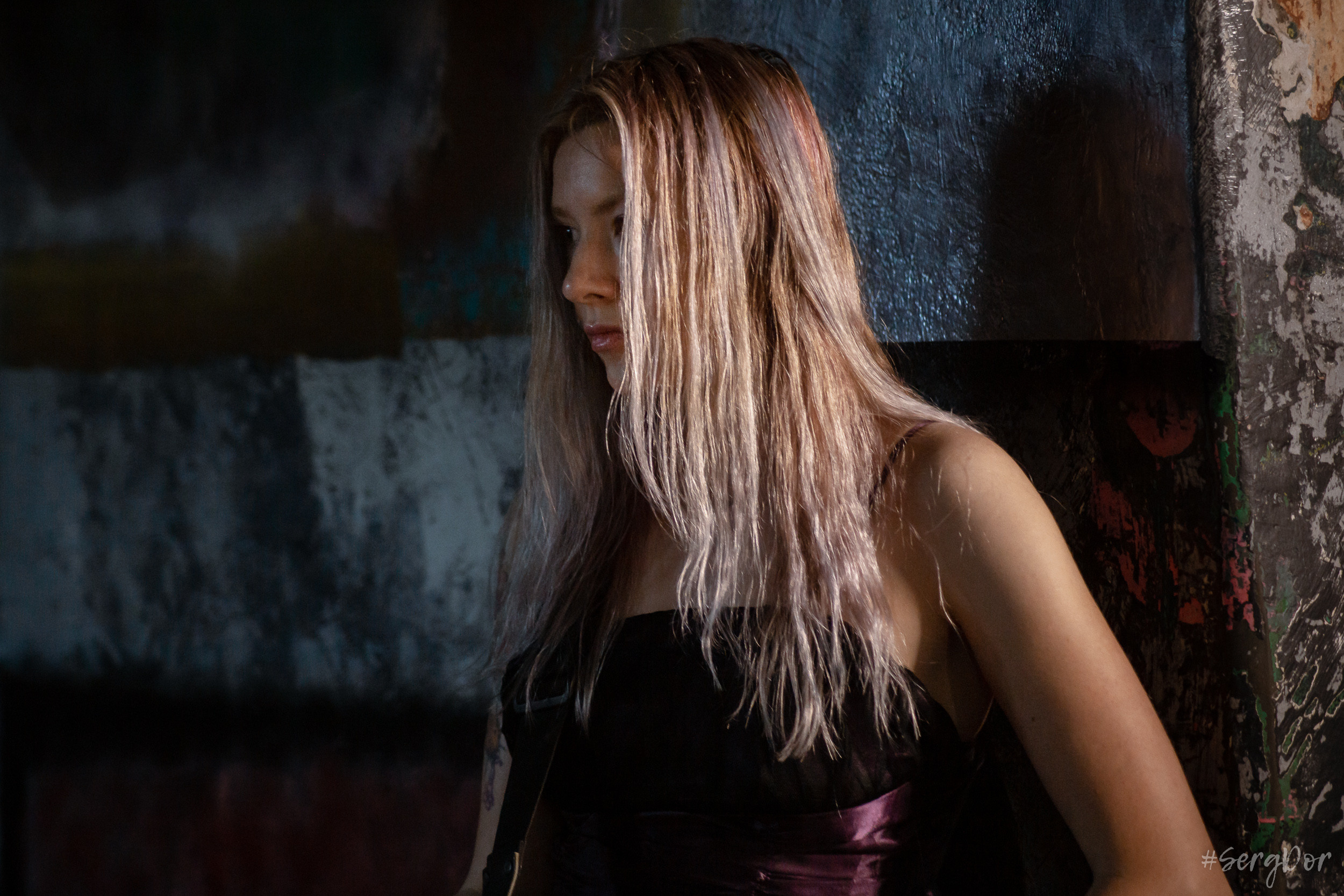 Planeta Vina, бэкстейдж, Съёмка клипа, клип, клуб Грибоедов, Вася В, Вася Васин, Дагон, нет пути назад, 16.08.2023, SergDor, 16 июля 2023 года, #SergDor