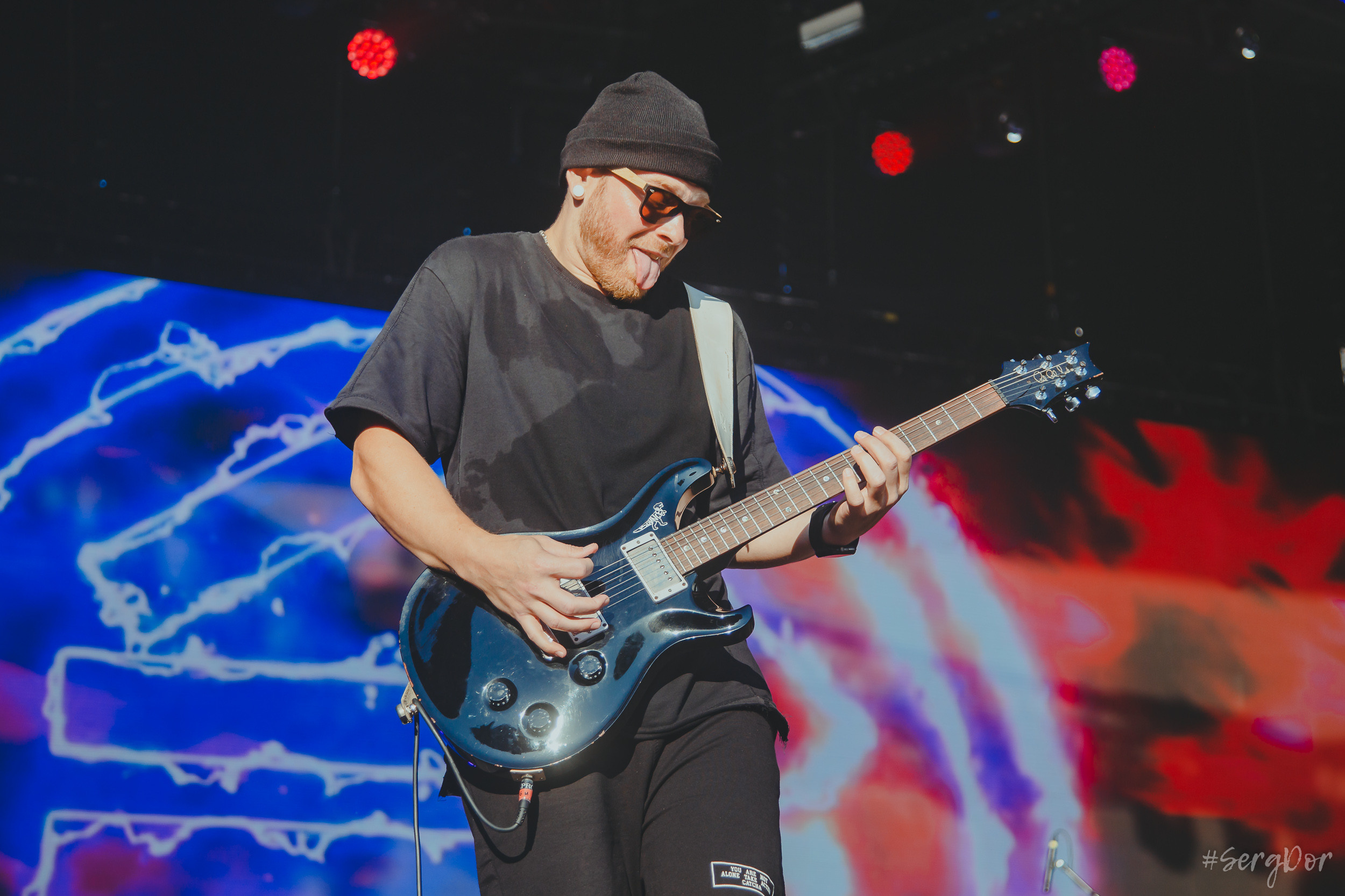 Дайте два, Д2, KKinchevFest, Севкабель, Кинчев Фест, 09.09.2023, SergDor, 9 сентября 2023 года, #SergDor, фестиваль, фотографии, фотоотчёт