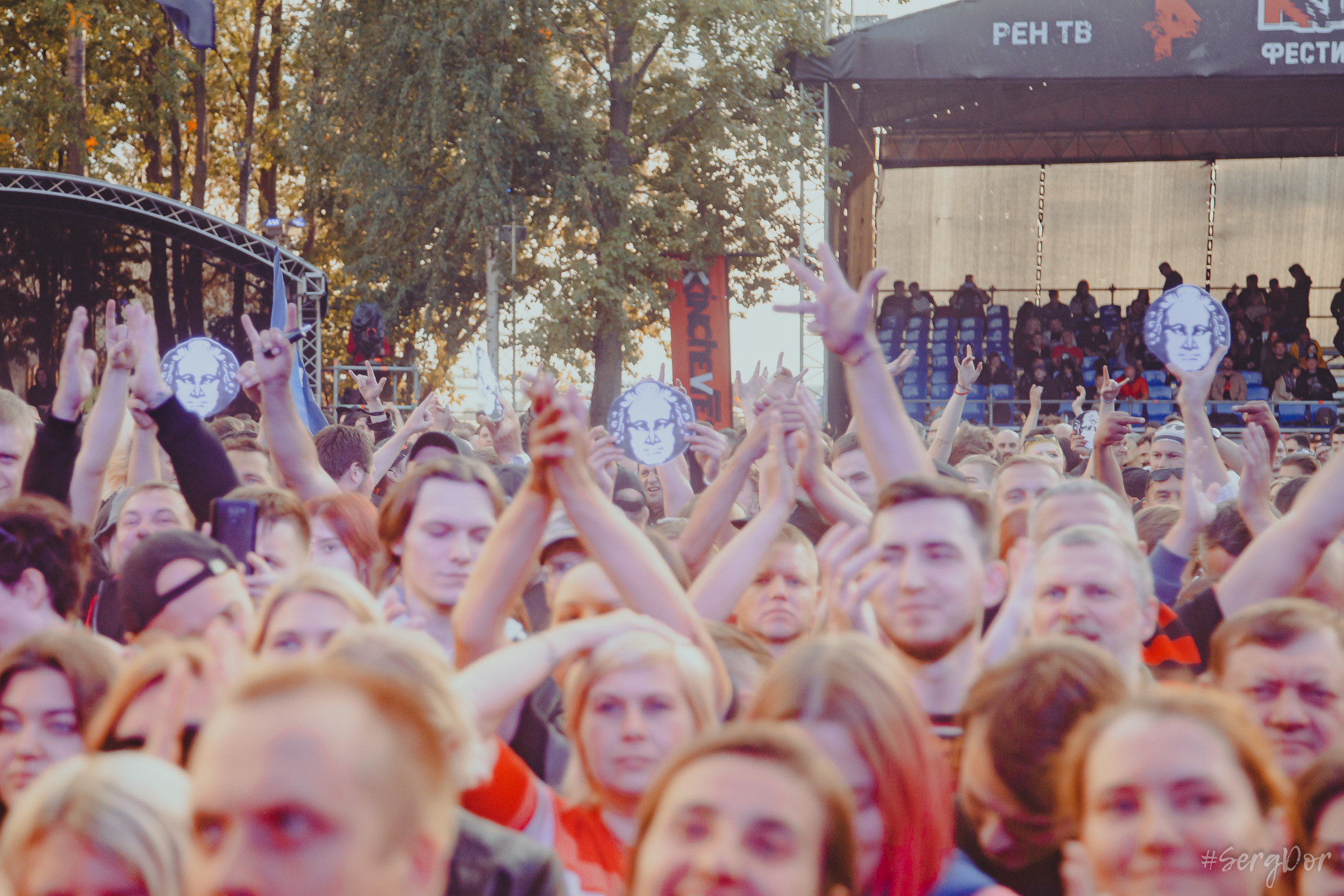 План Ломоносова, KKinchevFest, 2023, Севкабель, Санкт-Петербург, фестиваль, 08.09.2023, #яЛюбовь, Кинчев фест, 8 сентября 2023 года, SergDor, #SergDor