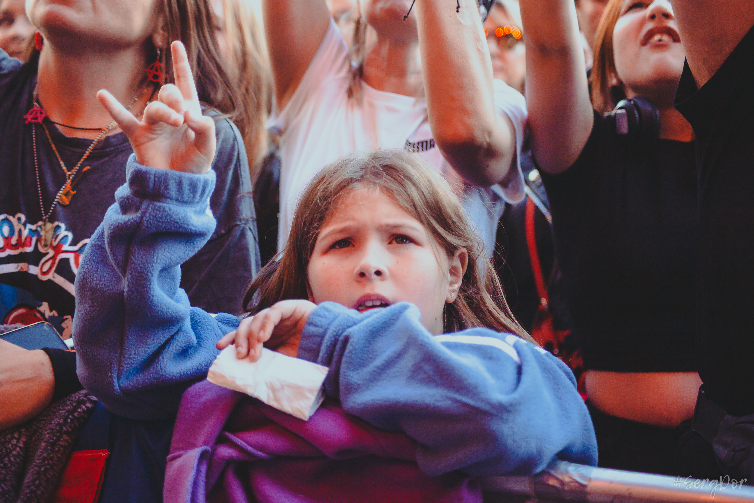 ЙОРШ, KKinchevFest, 2023, Севкабель, Санкт-Петербург, фестиваль, 08.09.2023, #яЛюбовь, Кинчев фест, 8 сентября 2023 года, SergDor, #SergDor