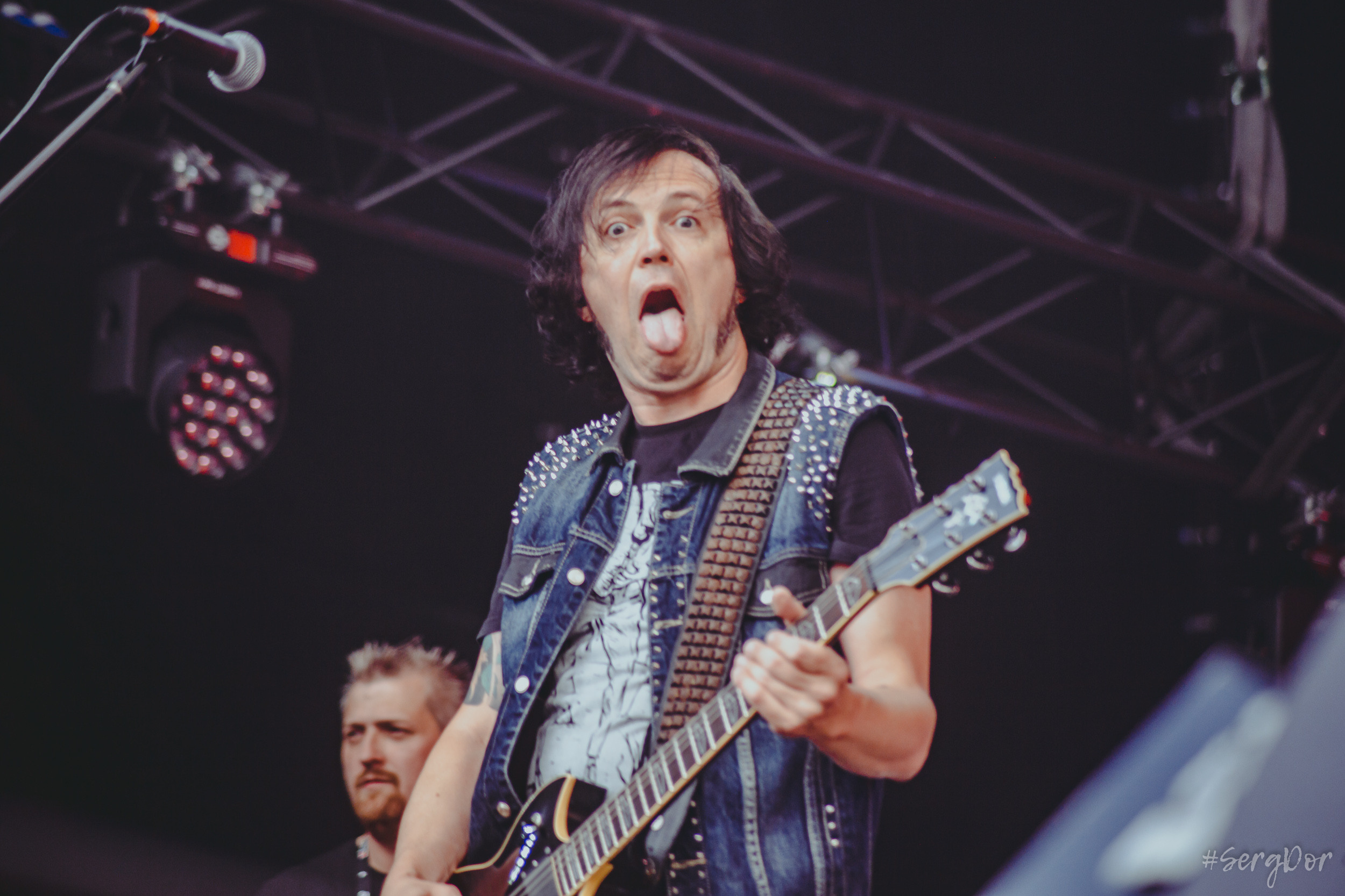 План Ломоносова, KKinchevFest, 2023, Севкабель, Санкт-Петербург, фестиваль, 08.09.2023, #яЛюбовь, Кинчев фест, 8 сентября 2023 года, SergDor, #SergDor