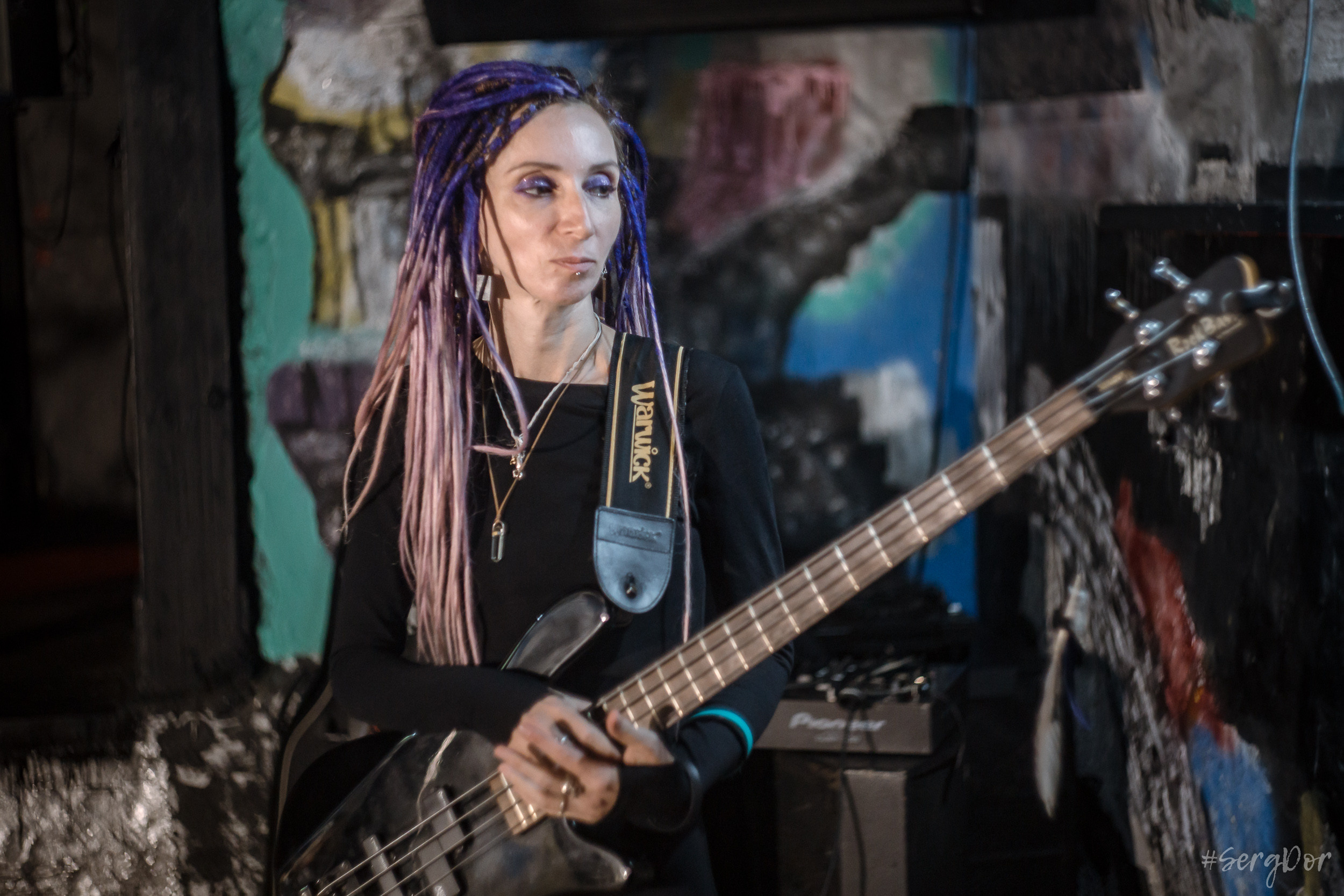 Planeta Vina, бэкстейдж, Съёмка клипа, клип, клуб Грибоедов, Вася В, Вася Васин, Дагон, нет пути назад, 16.08.2023, SergDor, 16 июля 2023 года, #SergDor