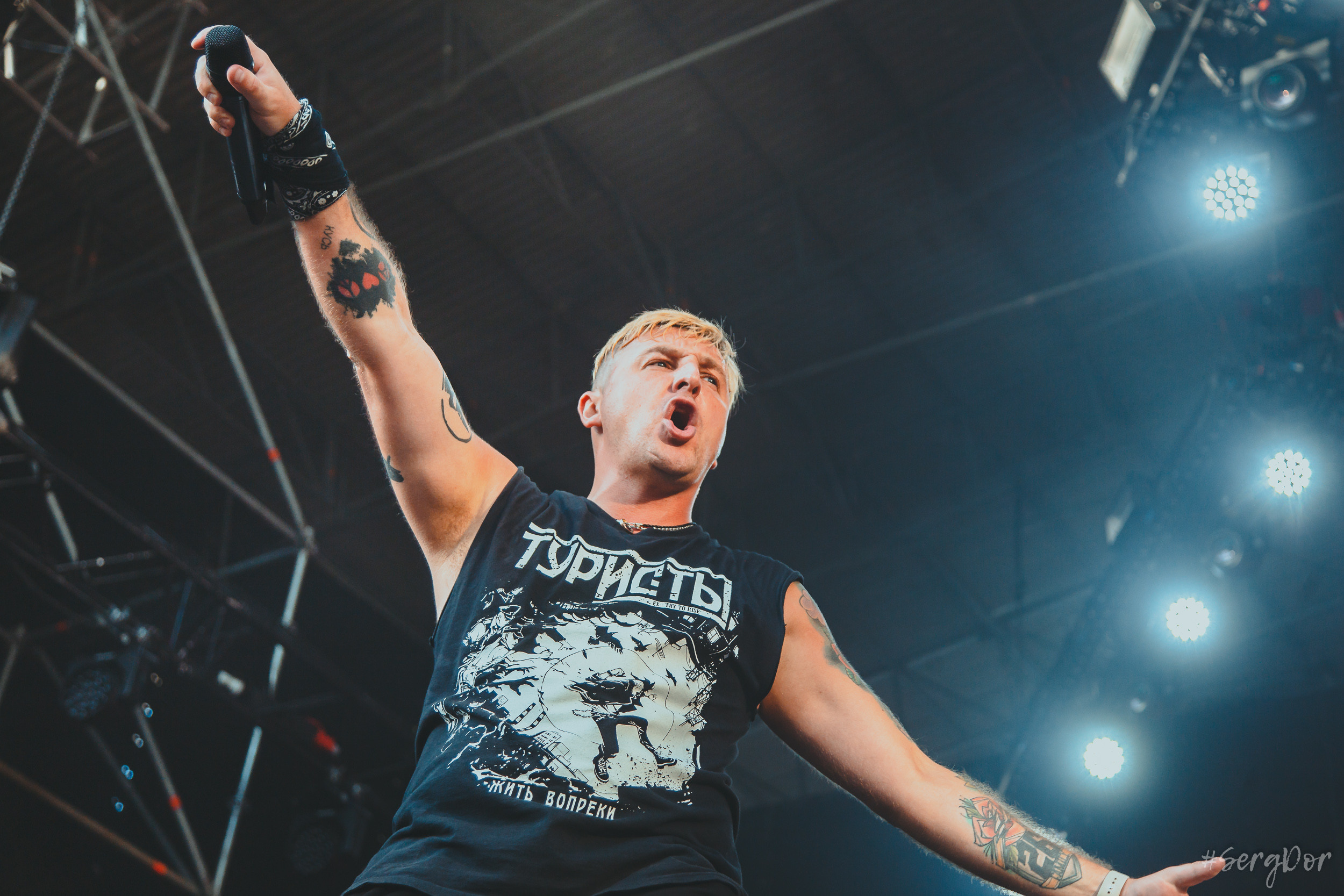 ЙОРШ, KKinchevFest, 2023, Севкабель, Санкт-Петербург, фестиваль, 08.09.2023, #яЛюбовь, Кинчев фест, 8 сентября 2023 года, SergDor, #SergDor, Дима Сокол